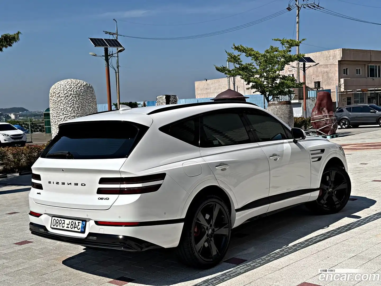 GV80 Genesis 2022.5-OUTER-002