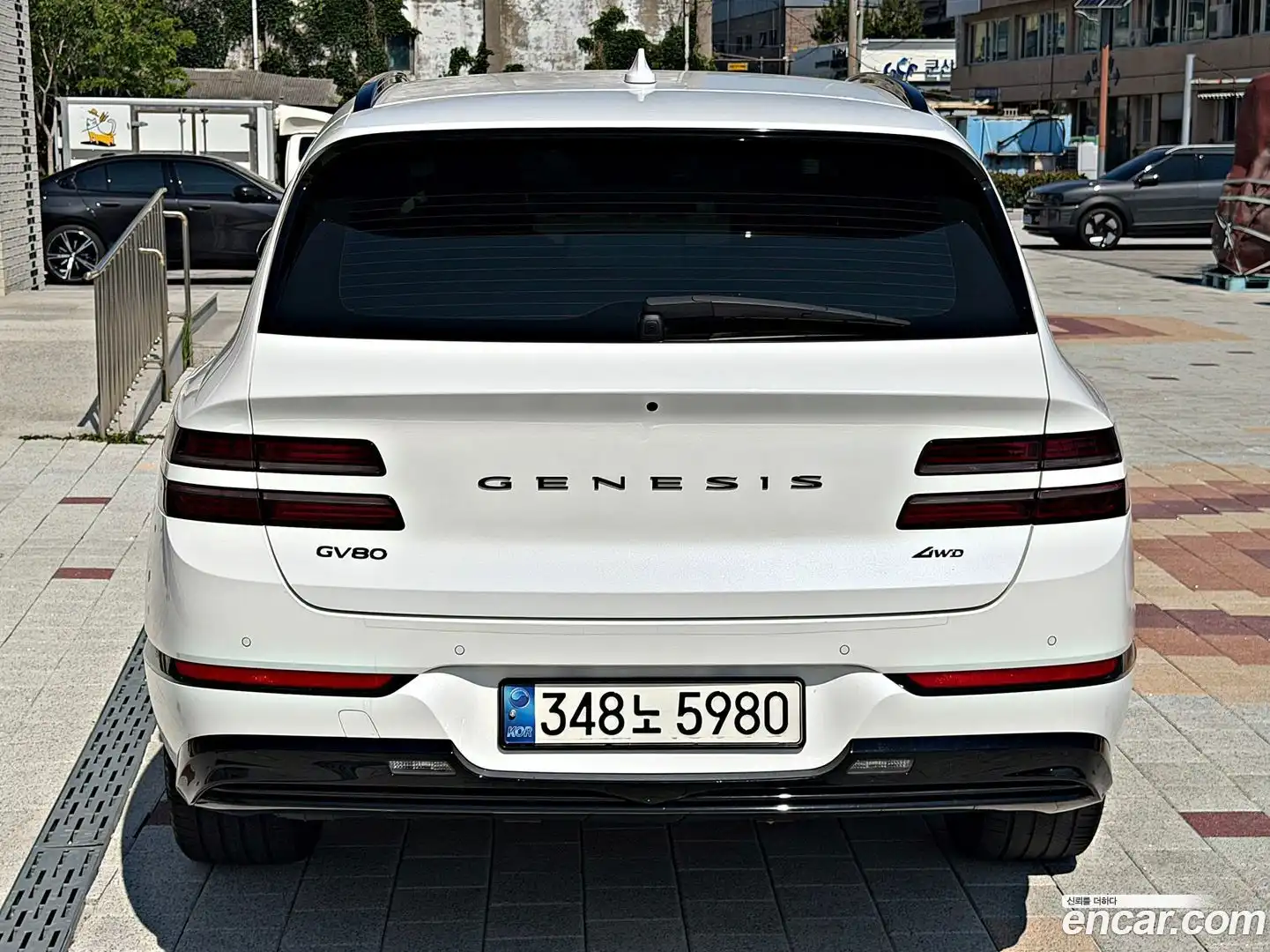 GV80 Genesis 2022.5-OUTER-003