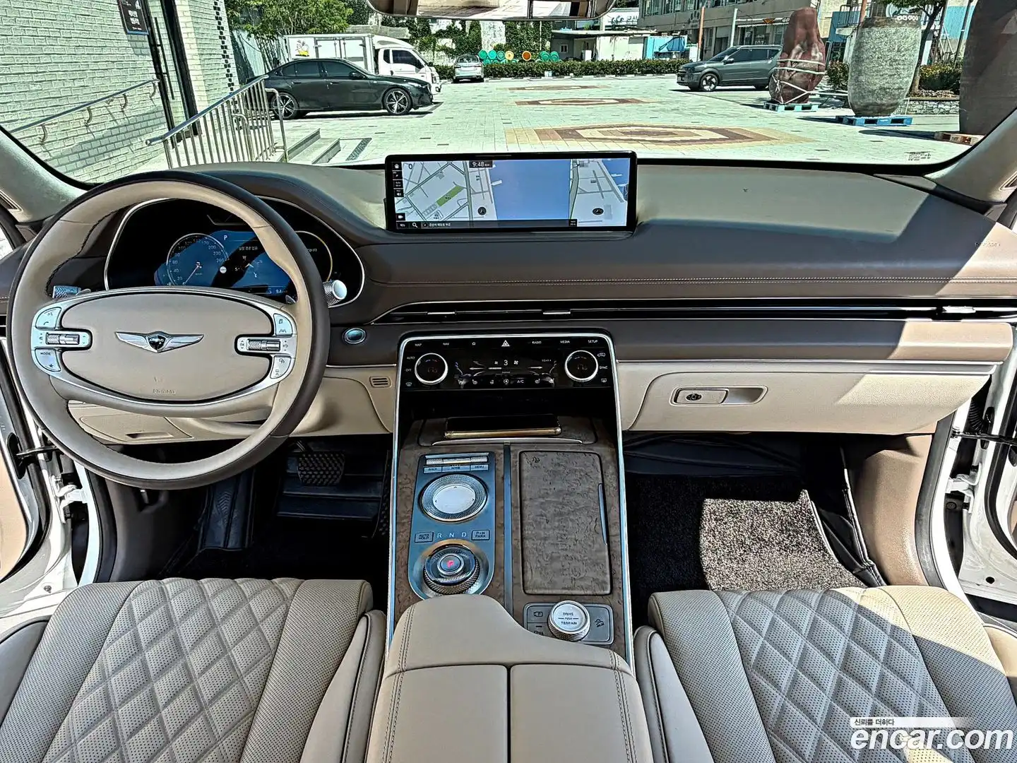 GV80 Genesis 2022.5-OUTER-004