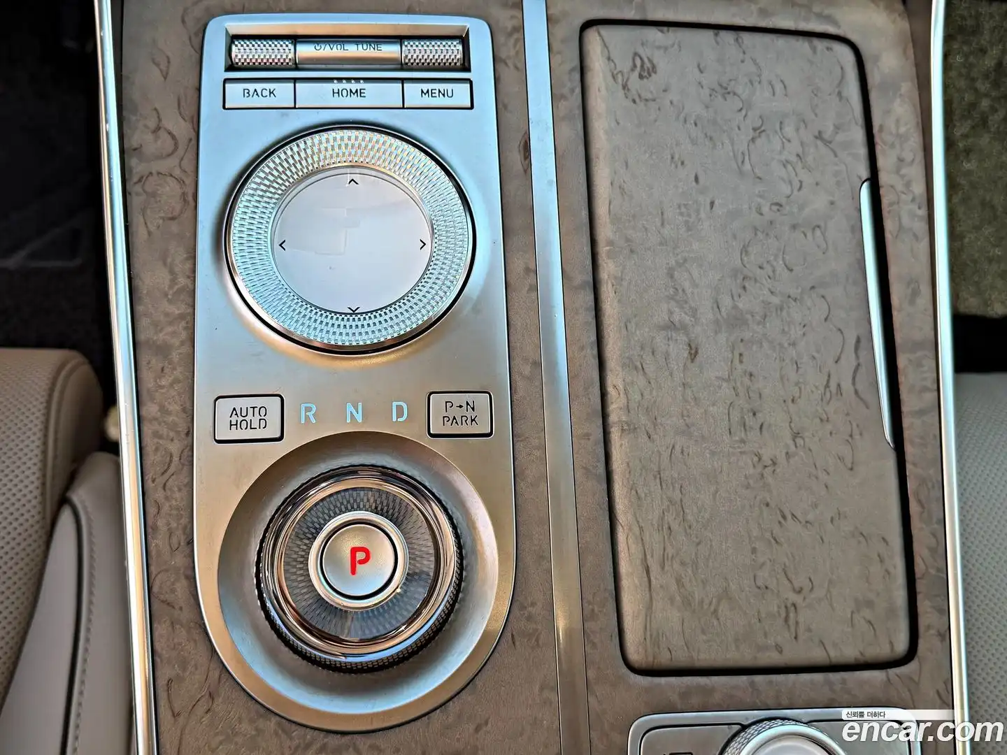 GV80 Genesis 2022.5-INNER-007