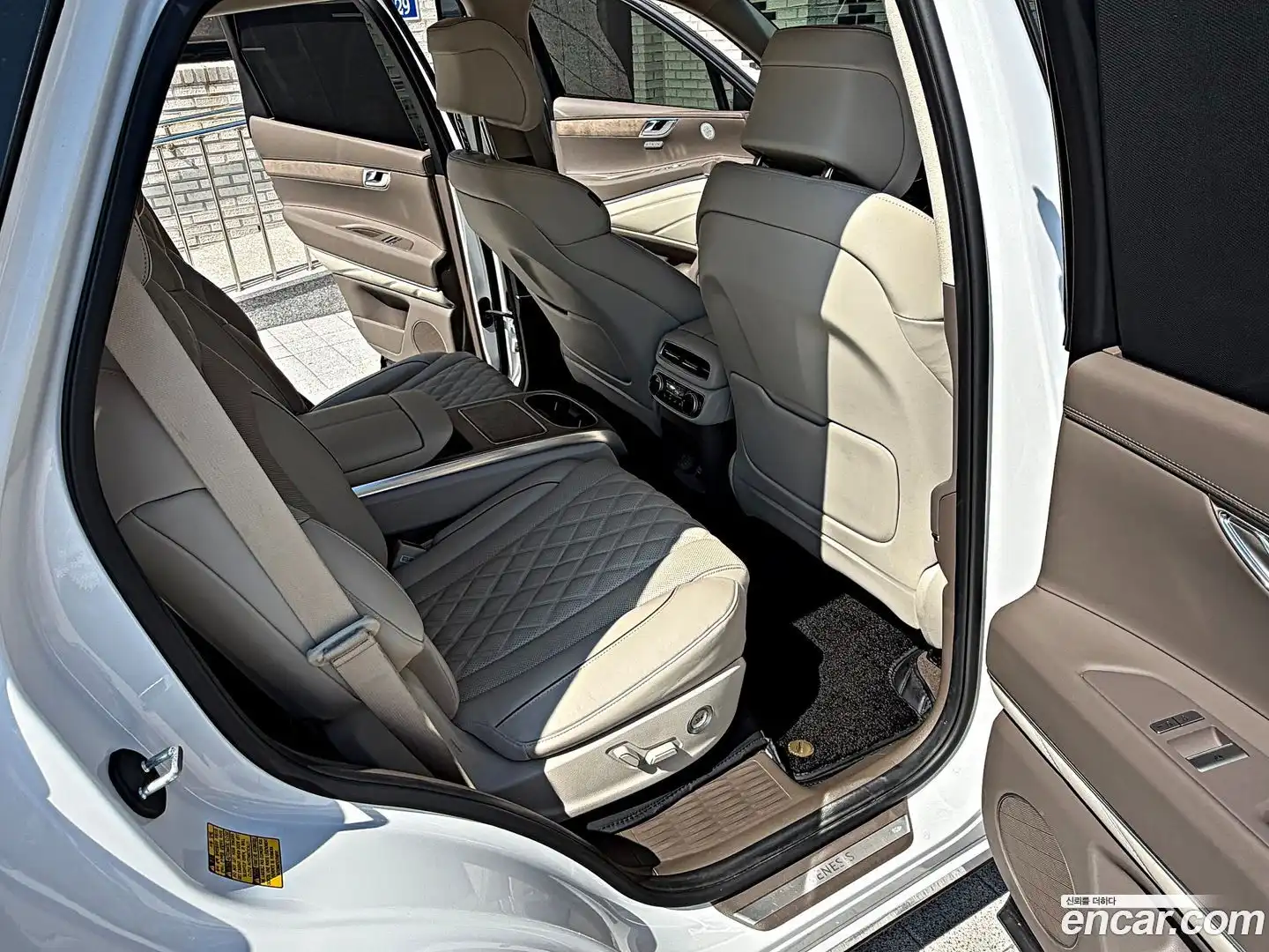 GV80 Genesis 2022.5-INNER-010