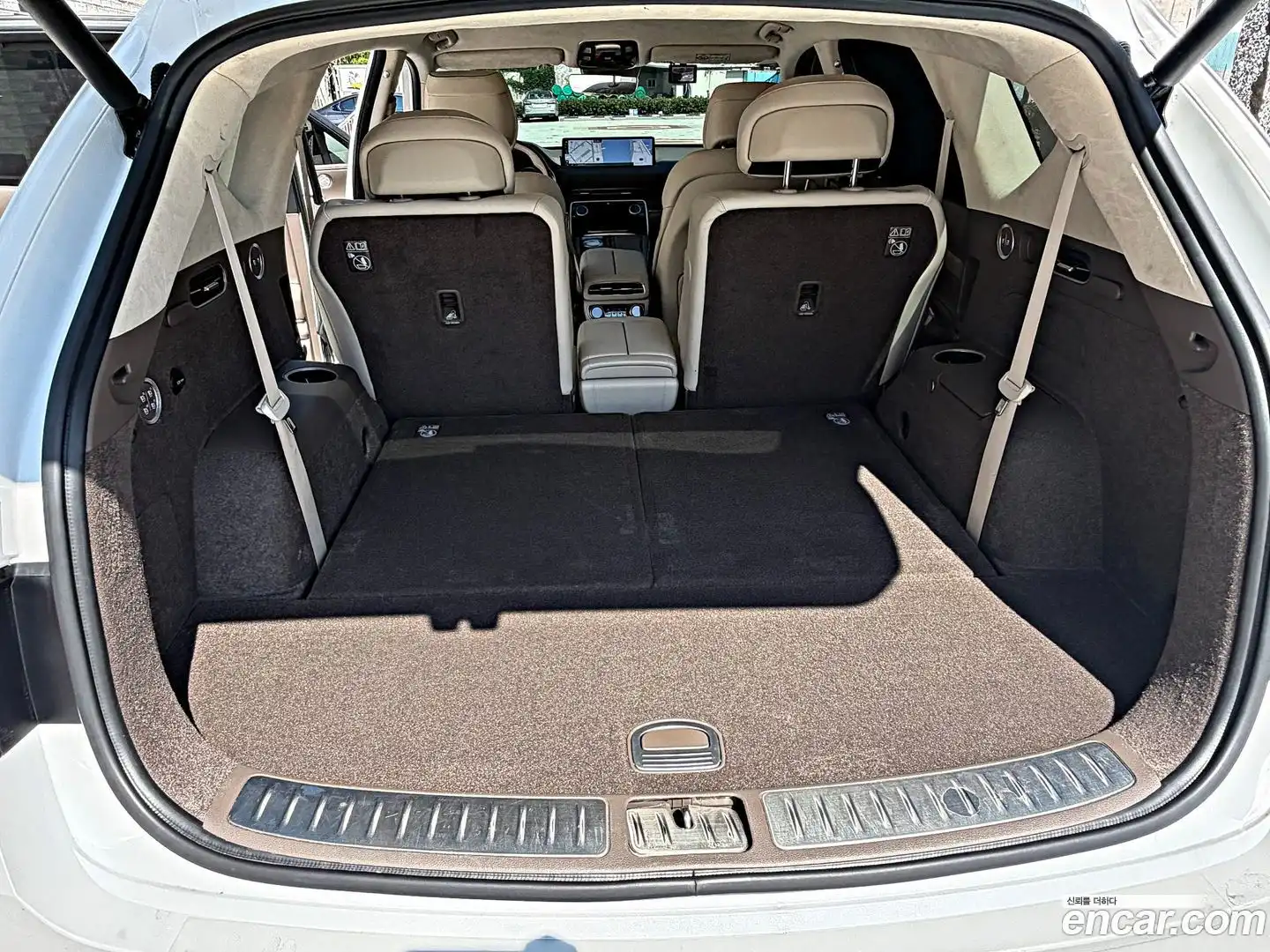 GV80 Genesis 2022.5-OPTION-016