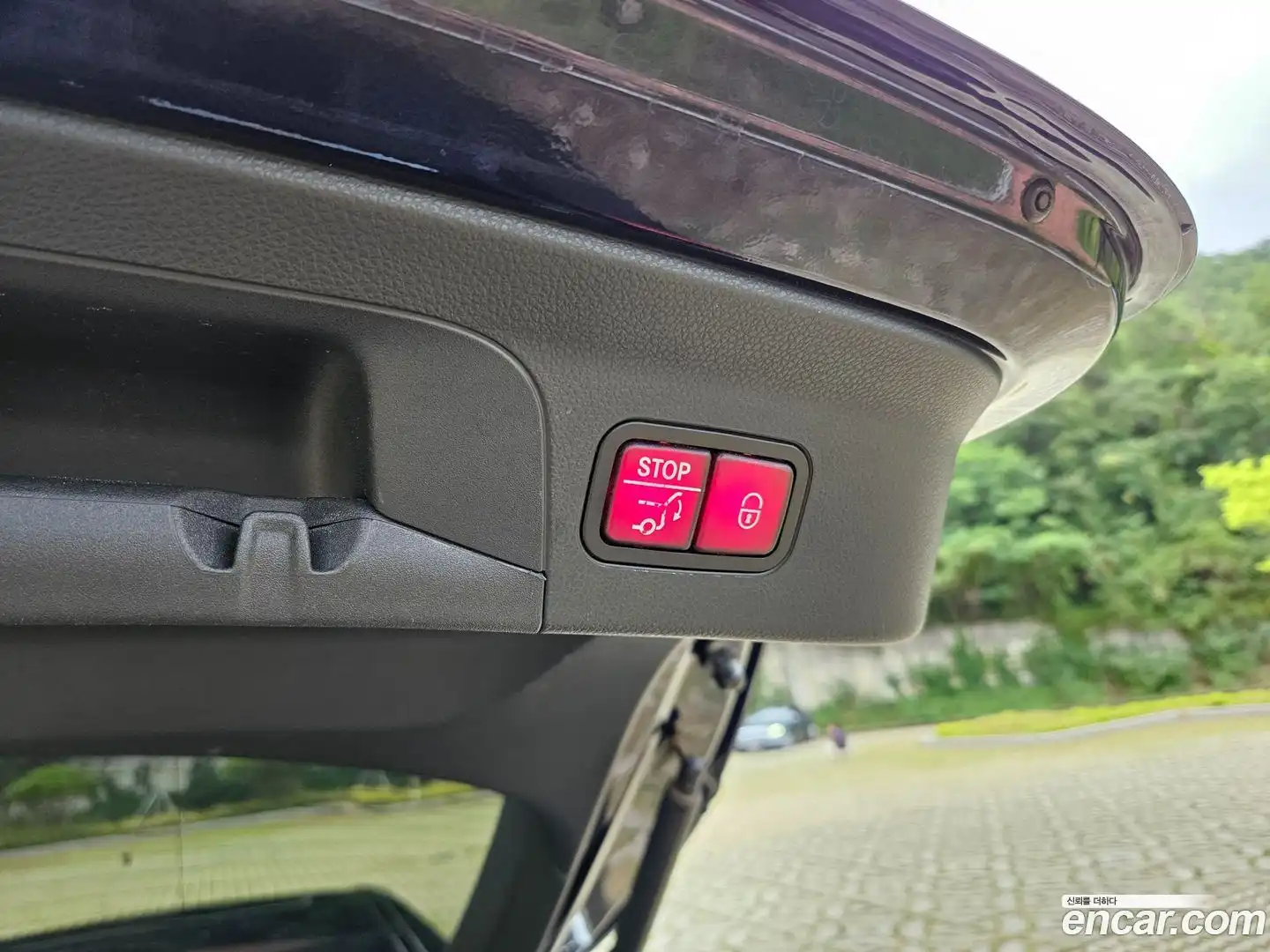 GLC-Class Mercedes-Benz 2020.11-OPTION-023