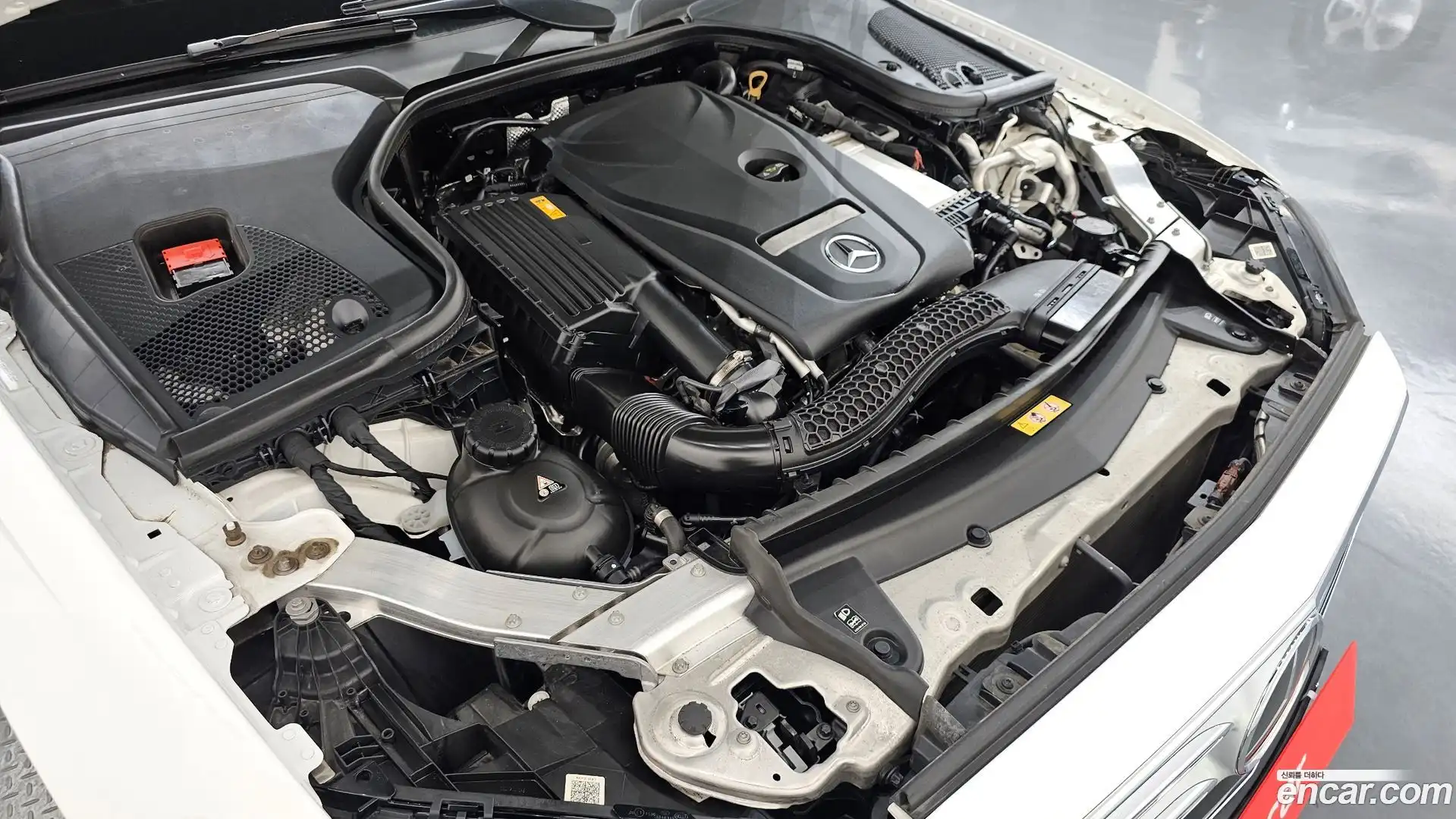 E-Class Mercedes-Benz 2020.7-OUTER-006