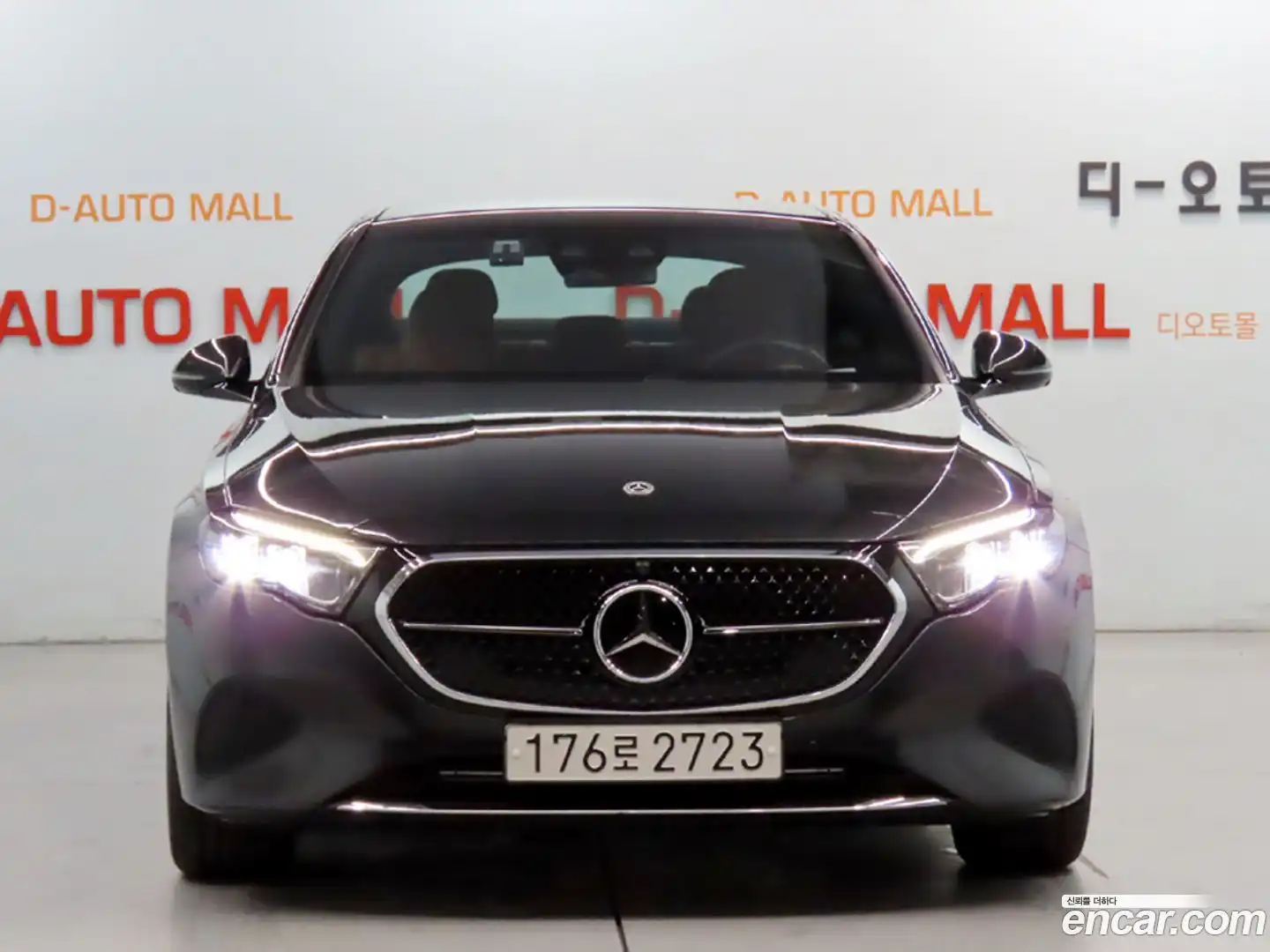 E-Class Mercedes-Benz 2025.2-OUTER-002