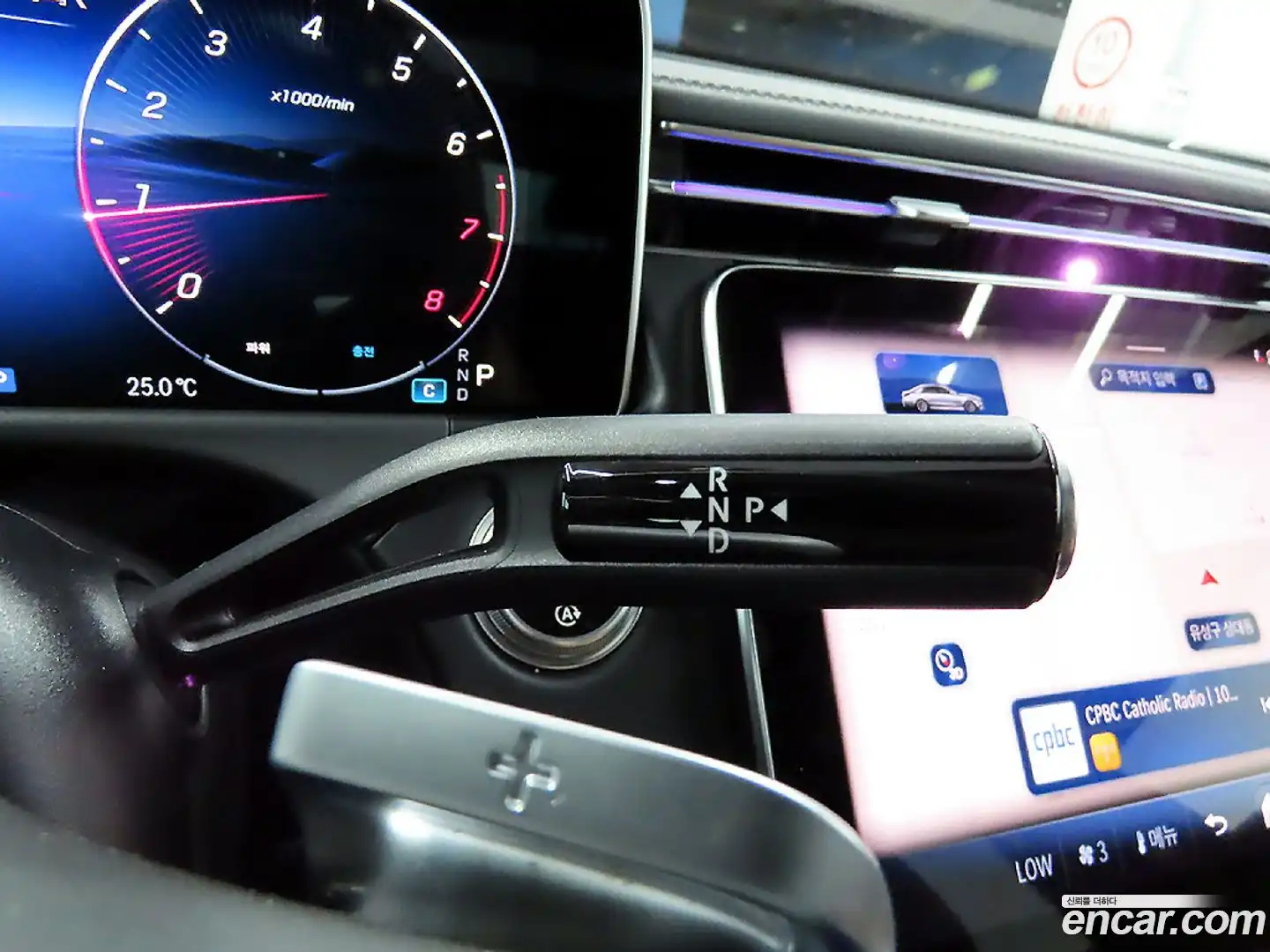 E-Class Mercedes-Benz 2025.2-OPTION-016