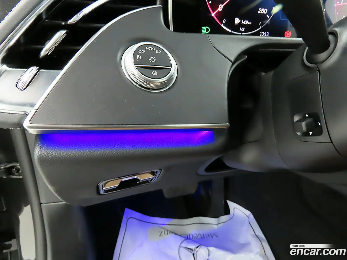 E-Class Mercedes-Benz 2025.2-OPTION-018