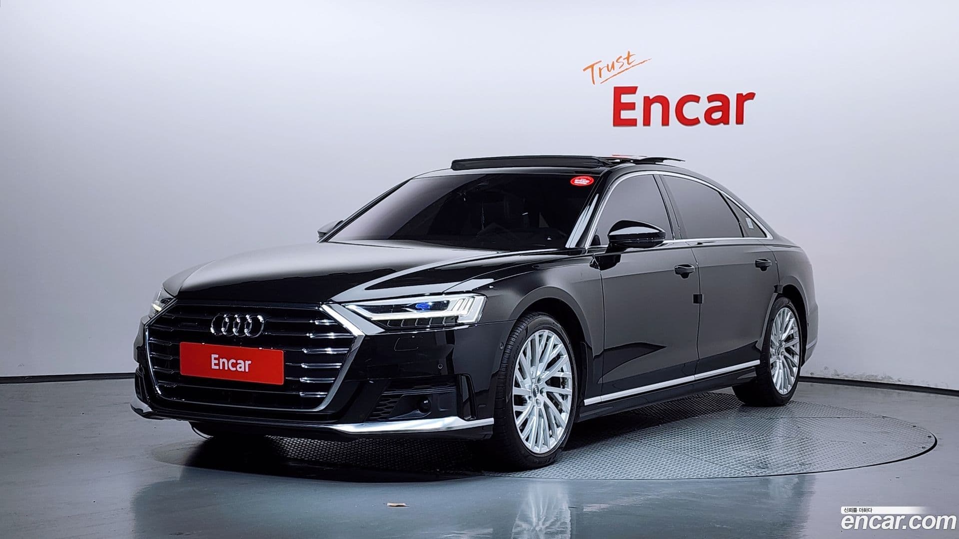 Main__Slider__Photo:A8 Audi 2021.3-0