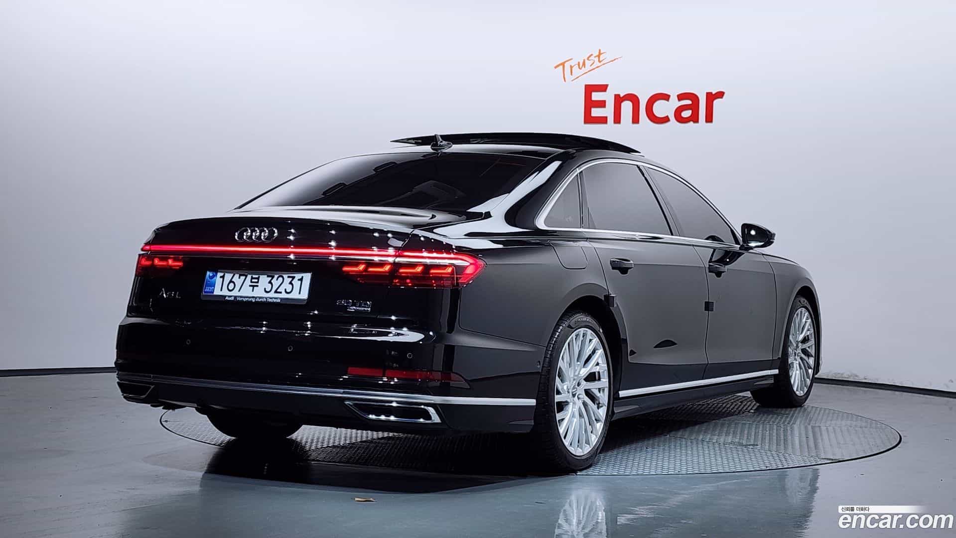 A8 Audi 2021.3-OUTER-002