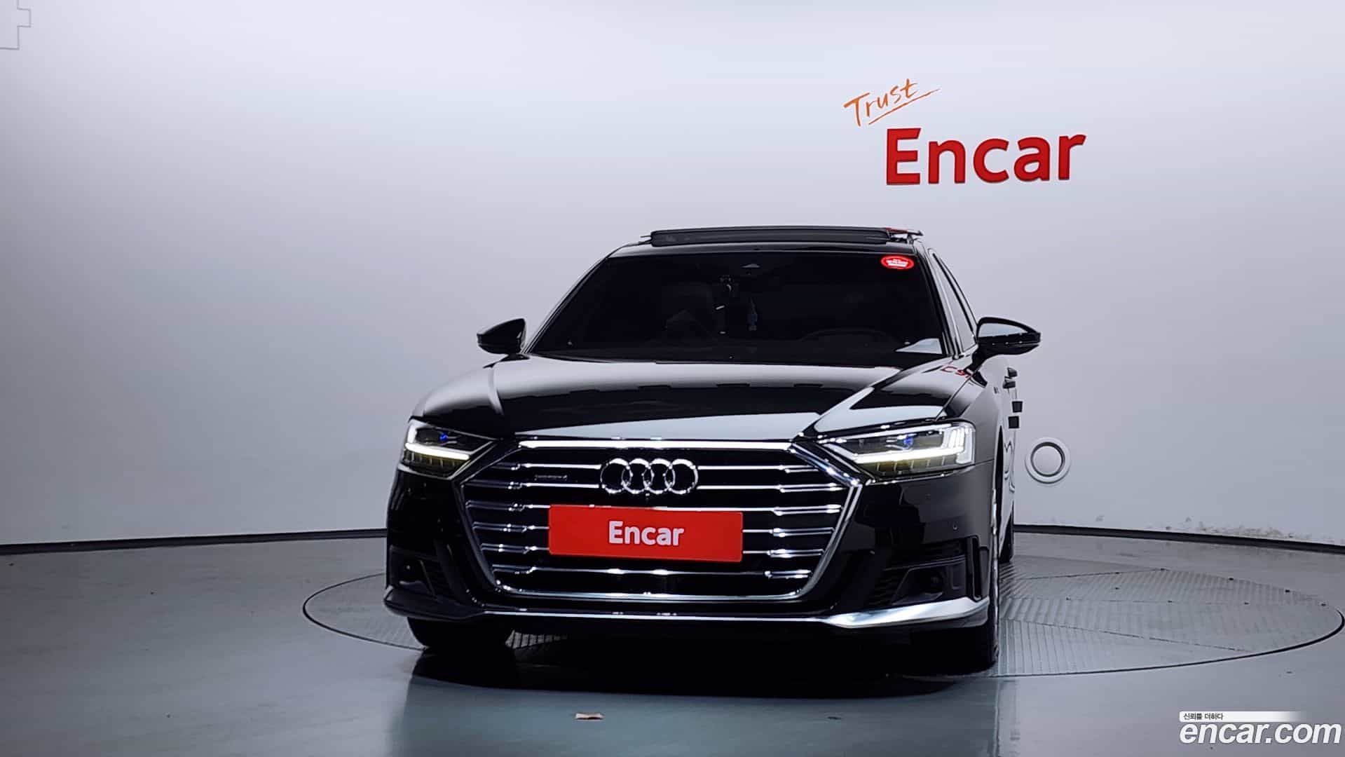A8 Audi 2021.3-OUTER-003