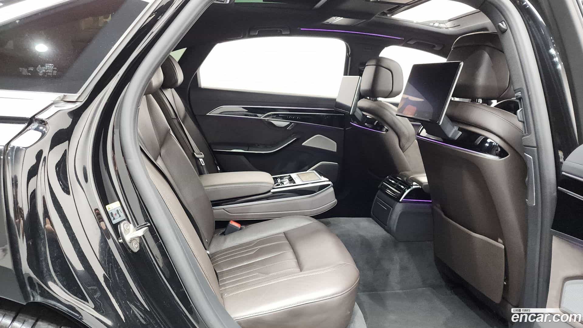 A8 Audi 2021.3-OPTION-015