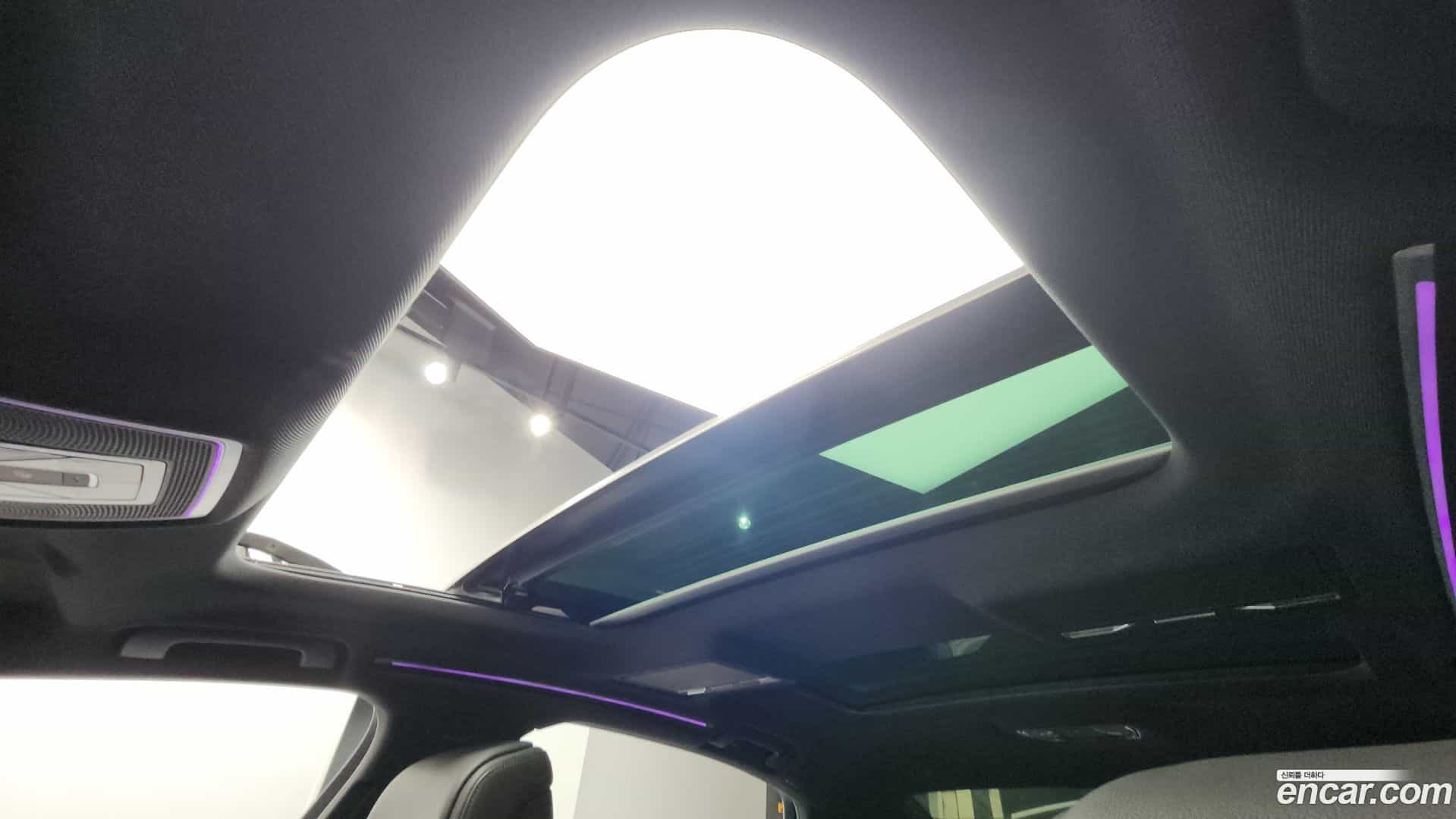 A8 Audi 2021.3-OPTION-019