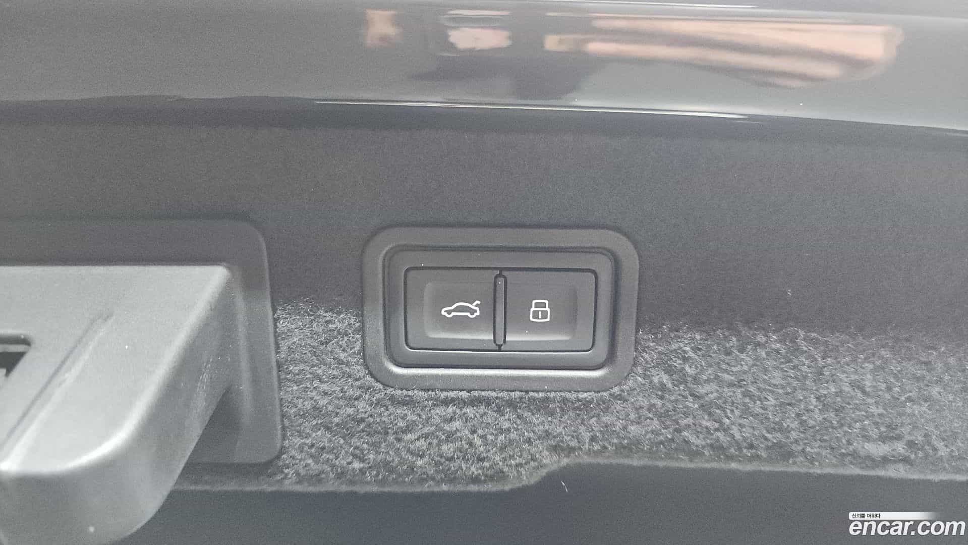 A8 Audi 2021.3-OPTION-020