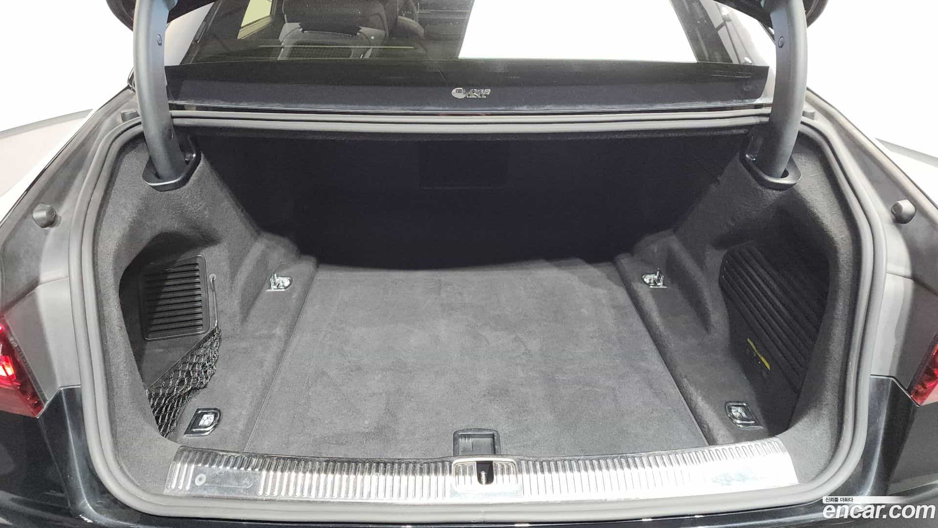 A8 Audi 2021.3-OPTION-021