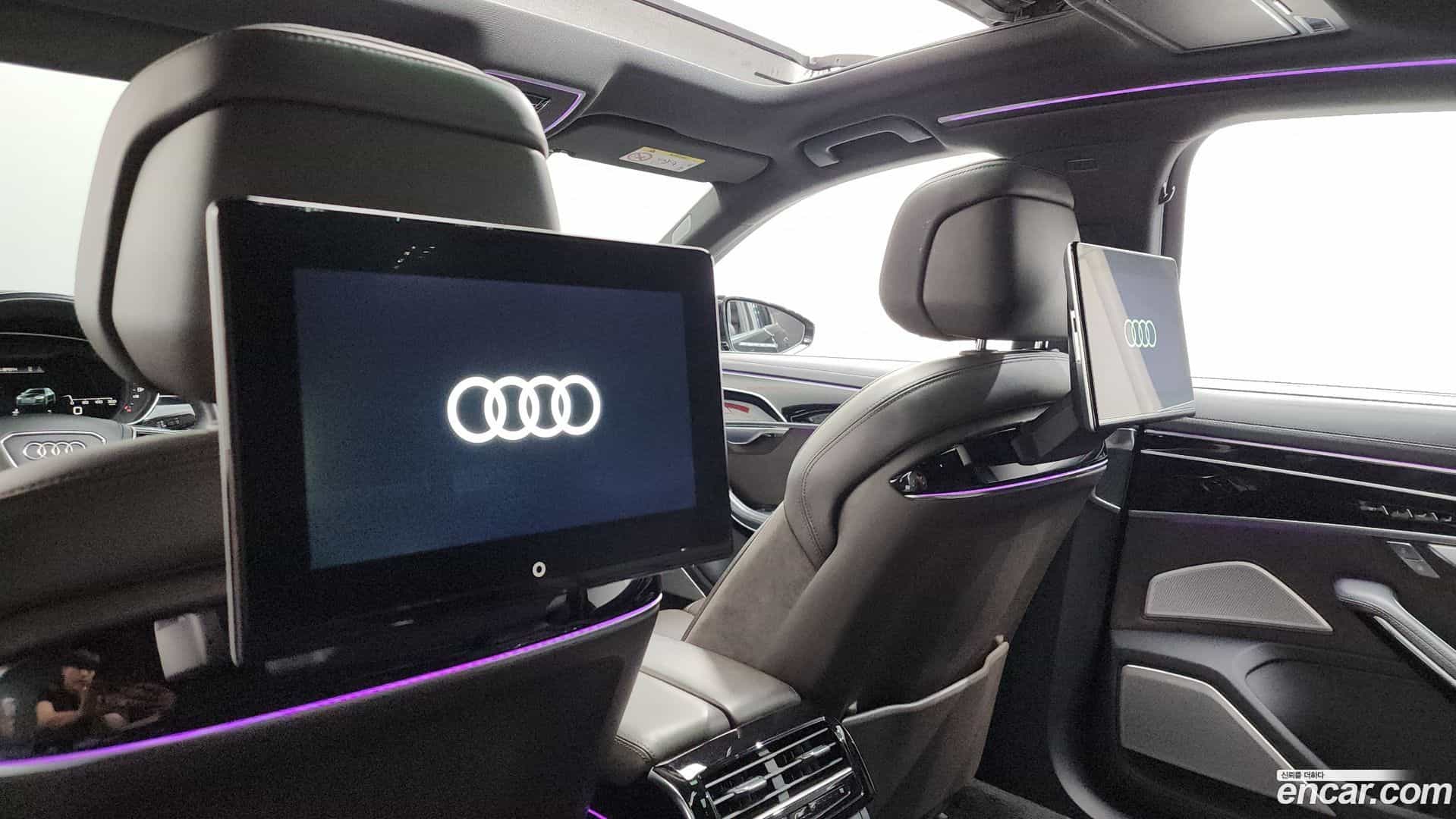 A8 Audi 2021.3-OPTION-022