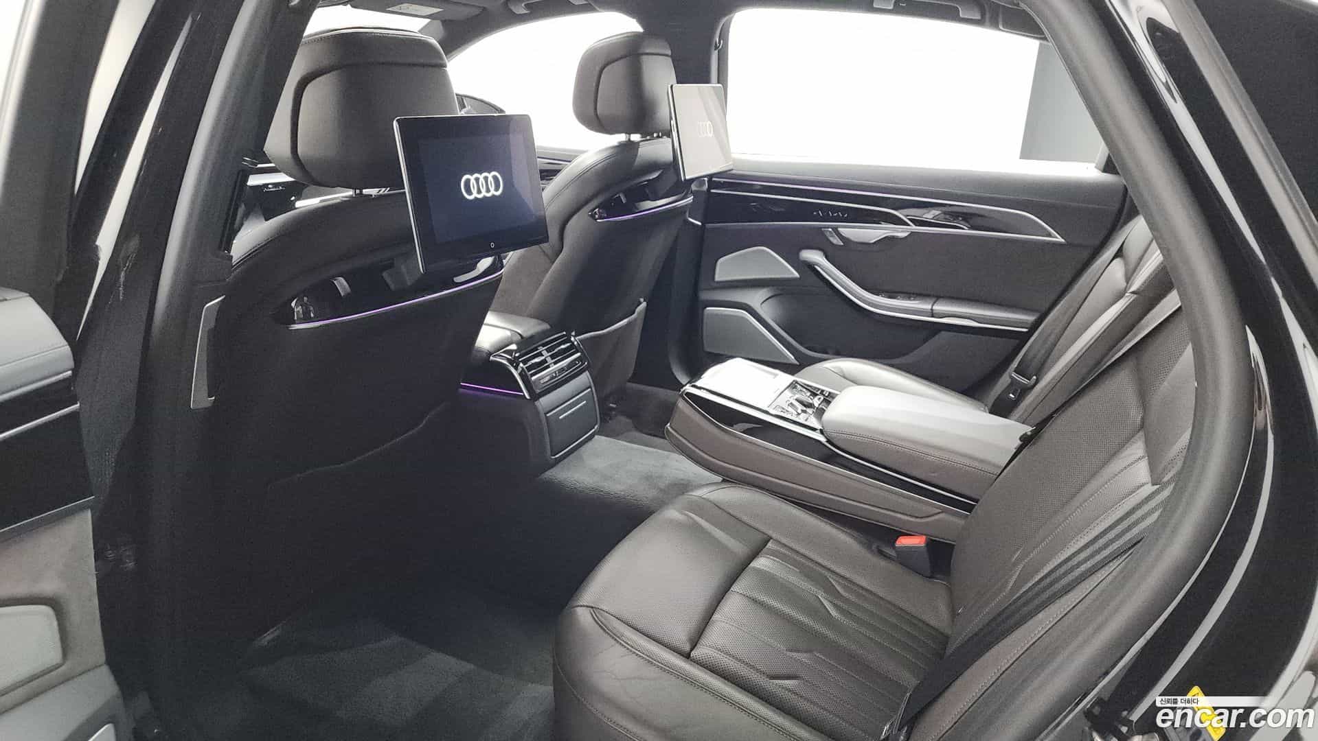 A8 Audi 2021.3-OPTION-023