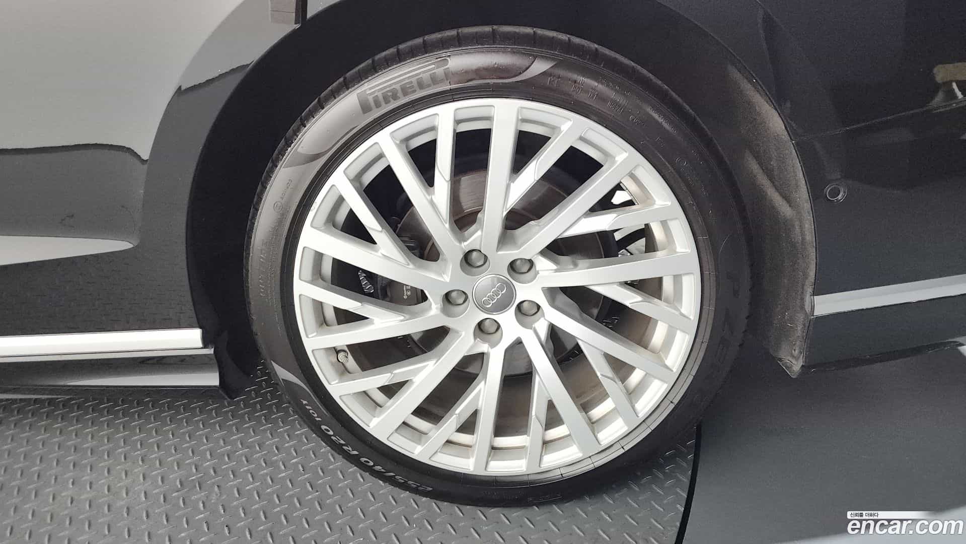 A8 Audi 2021.3-OUTER-031