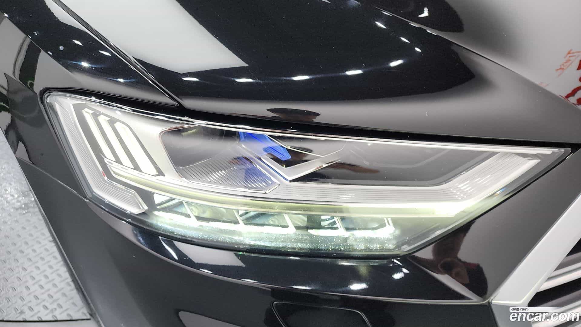 A8 Audi 2021.3-OUTER-032