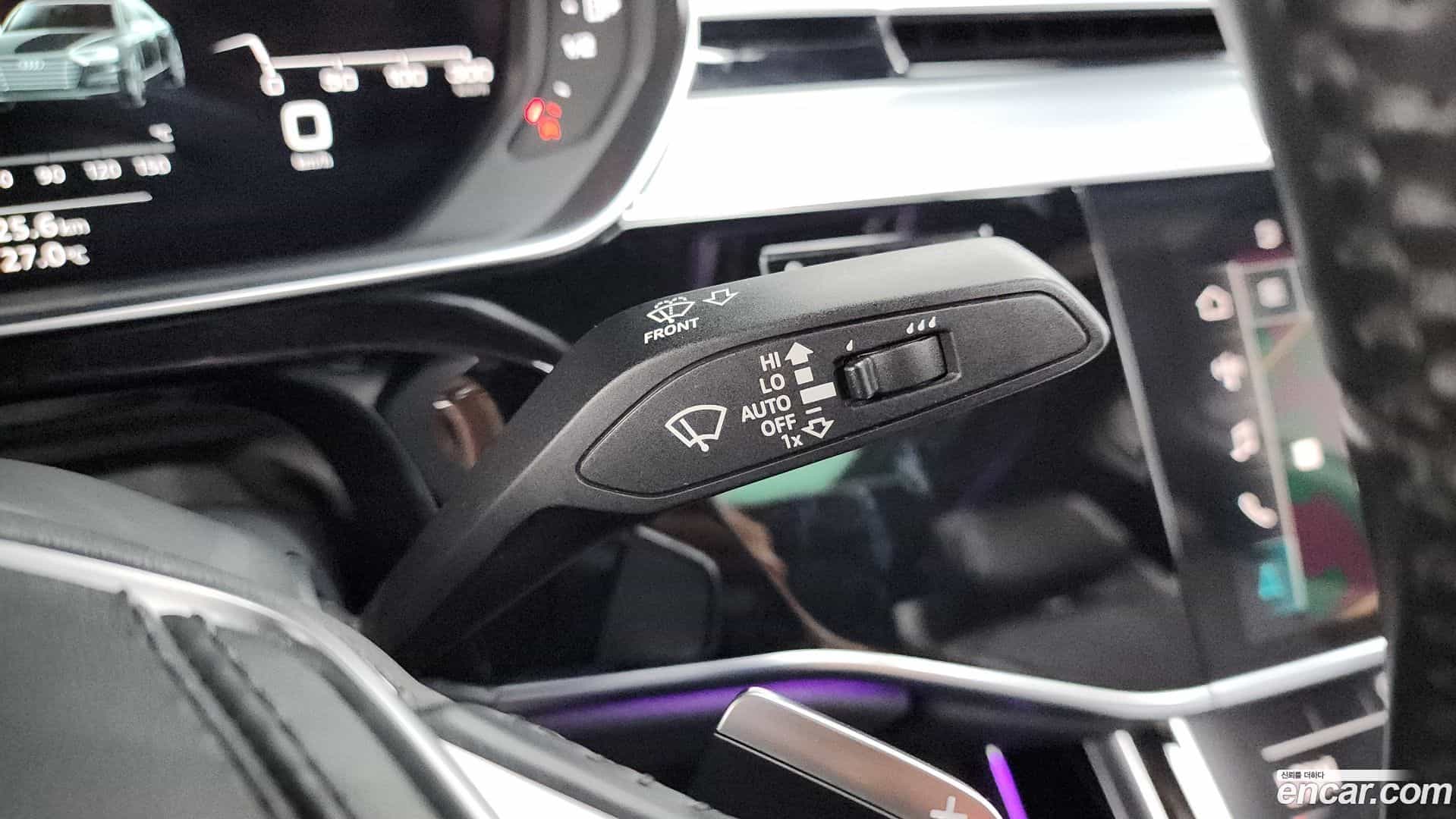 A8 Audi 2021.3-OPTION-040