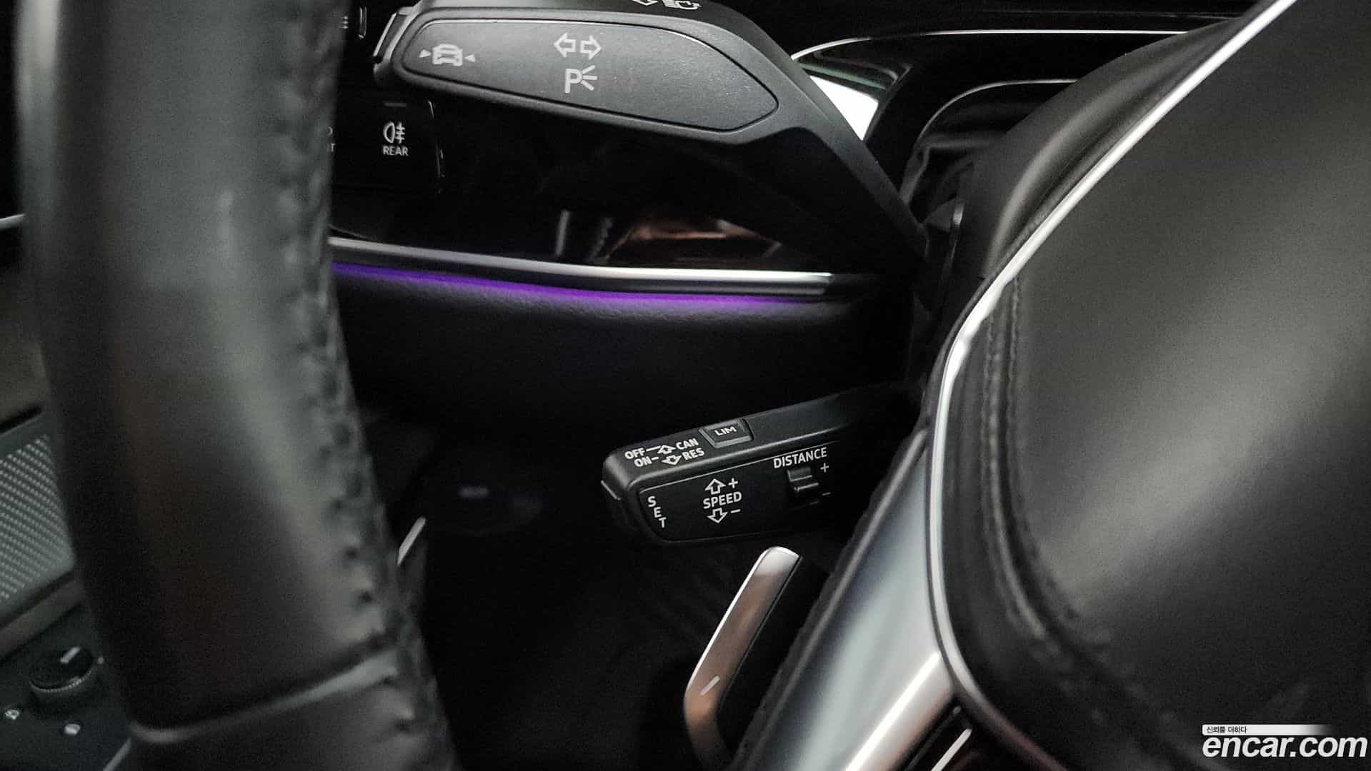 A8 Audi 2021.3-OPTION-043
