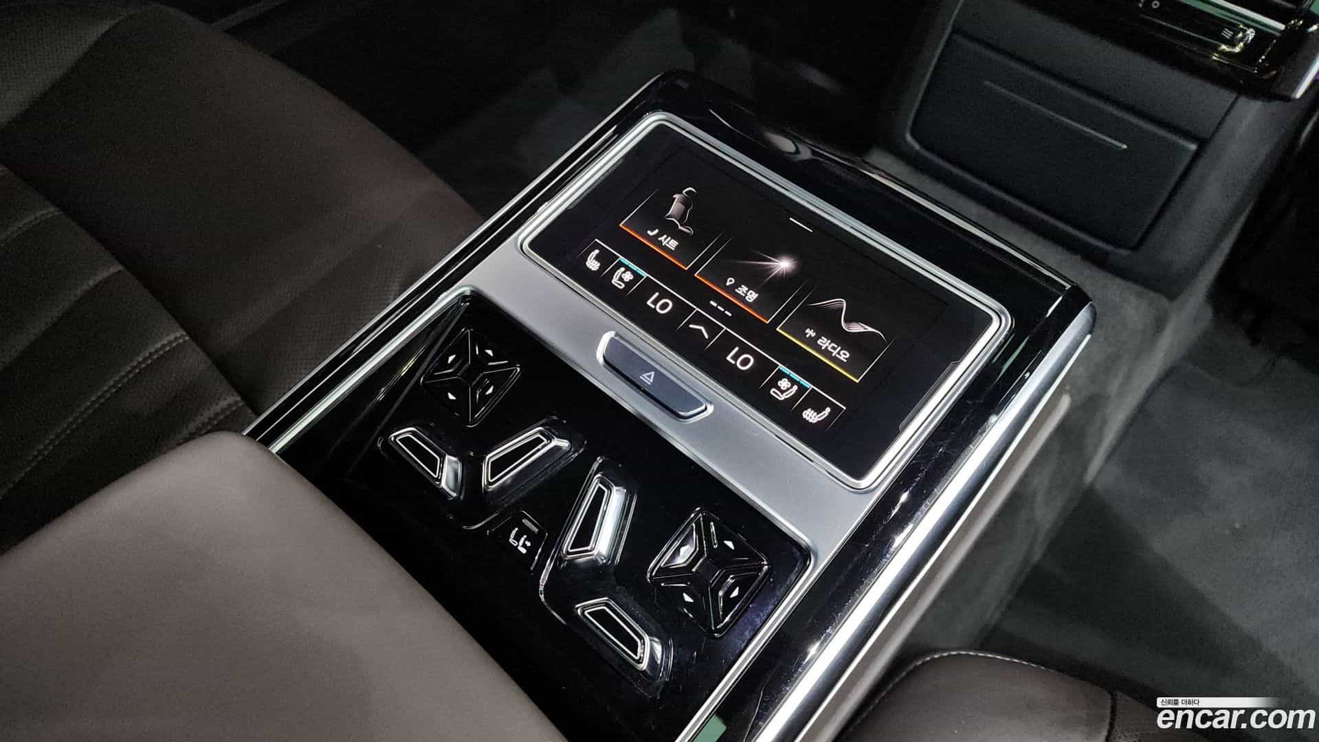 A8 Audi 2021.3-OPTION-047