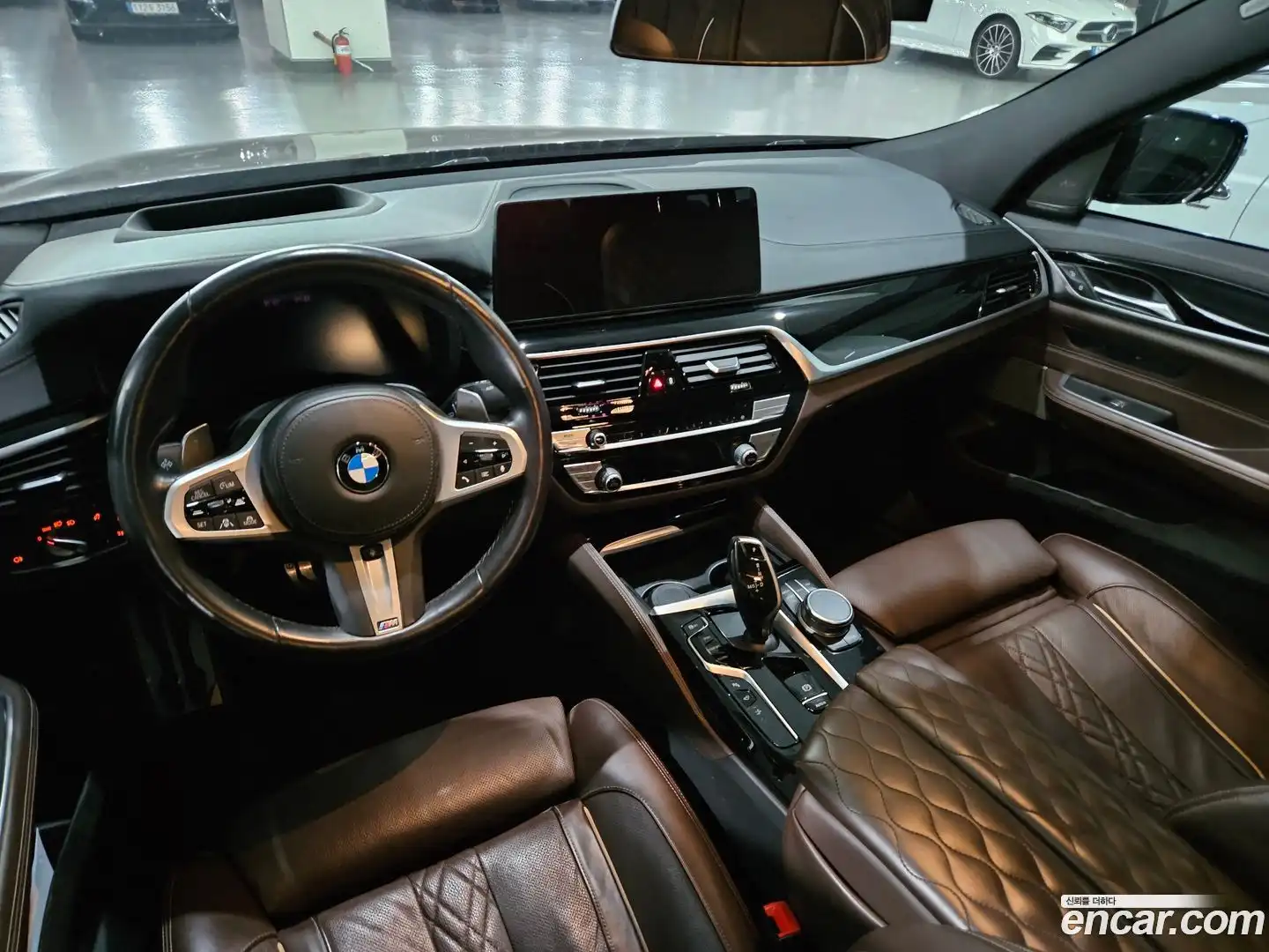 Gran Turismo BMW 2021.7-OUTER-003
