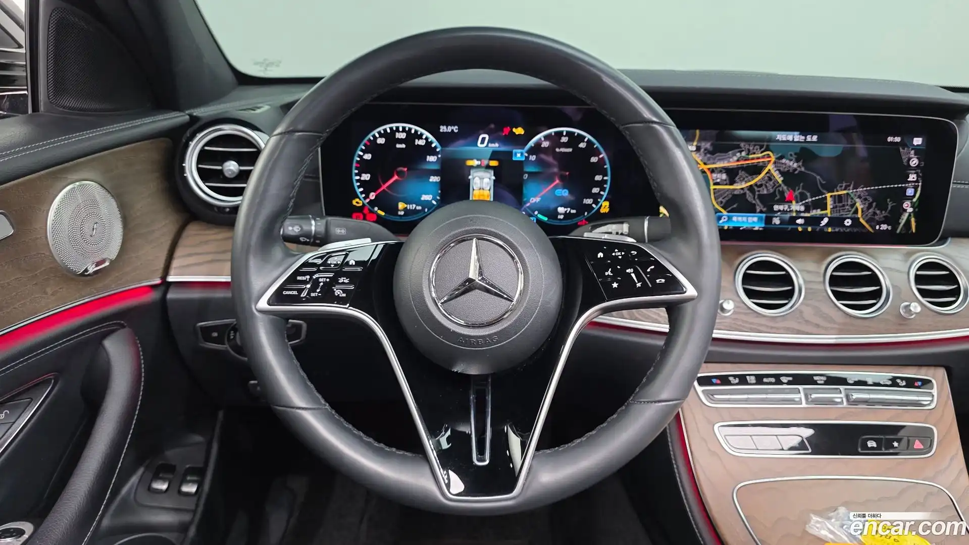 E-Class Mercedes-Benz 2023.0-OPTION-017