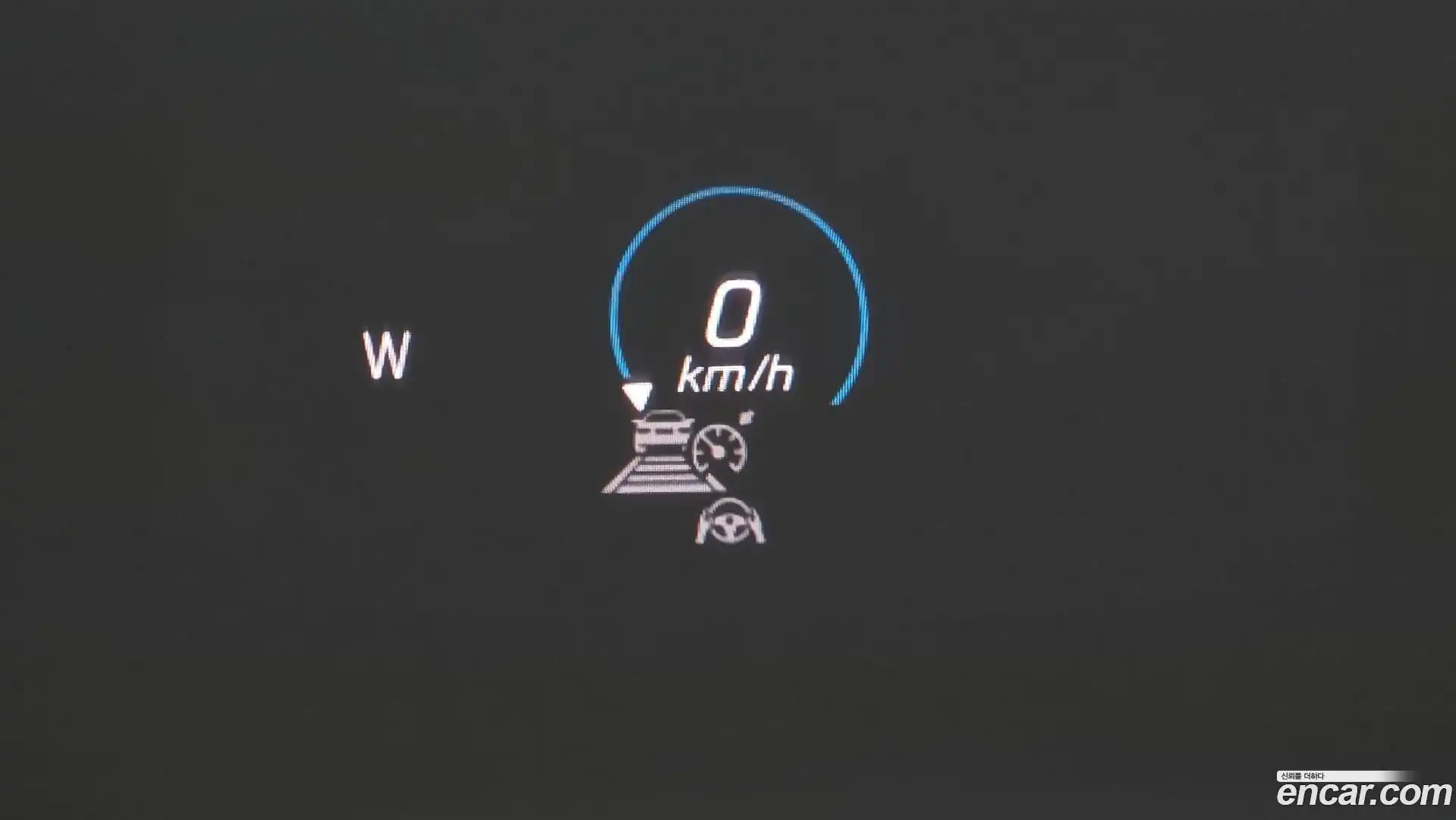 E-Class Mercedes-Benz 2023.0-OPTION-021