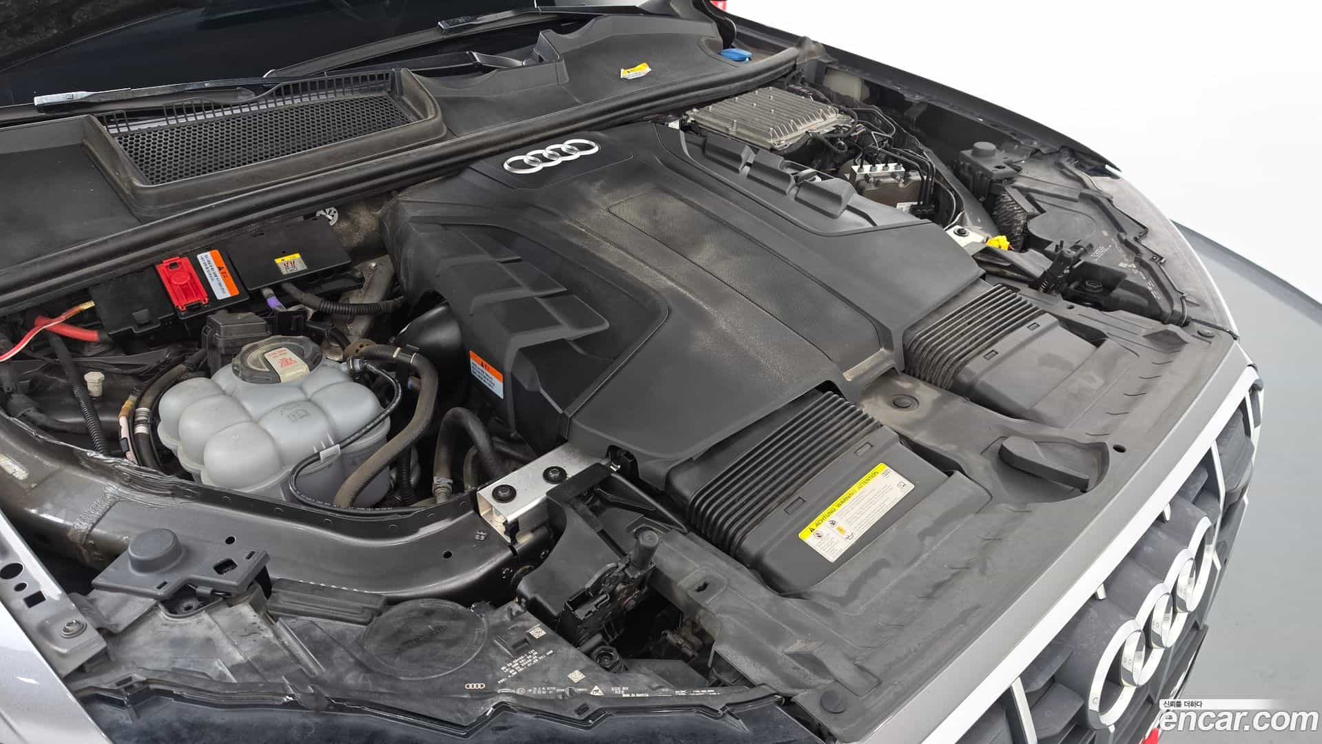 Q7 Audi 2021.3-OUTER-006