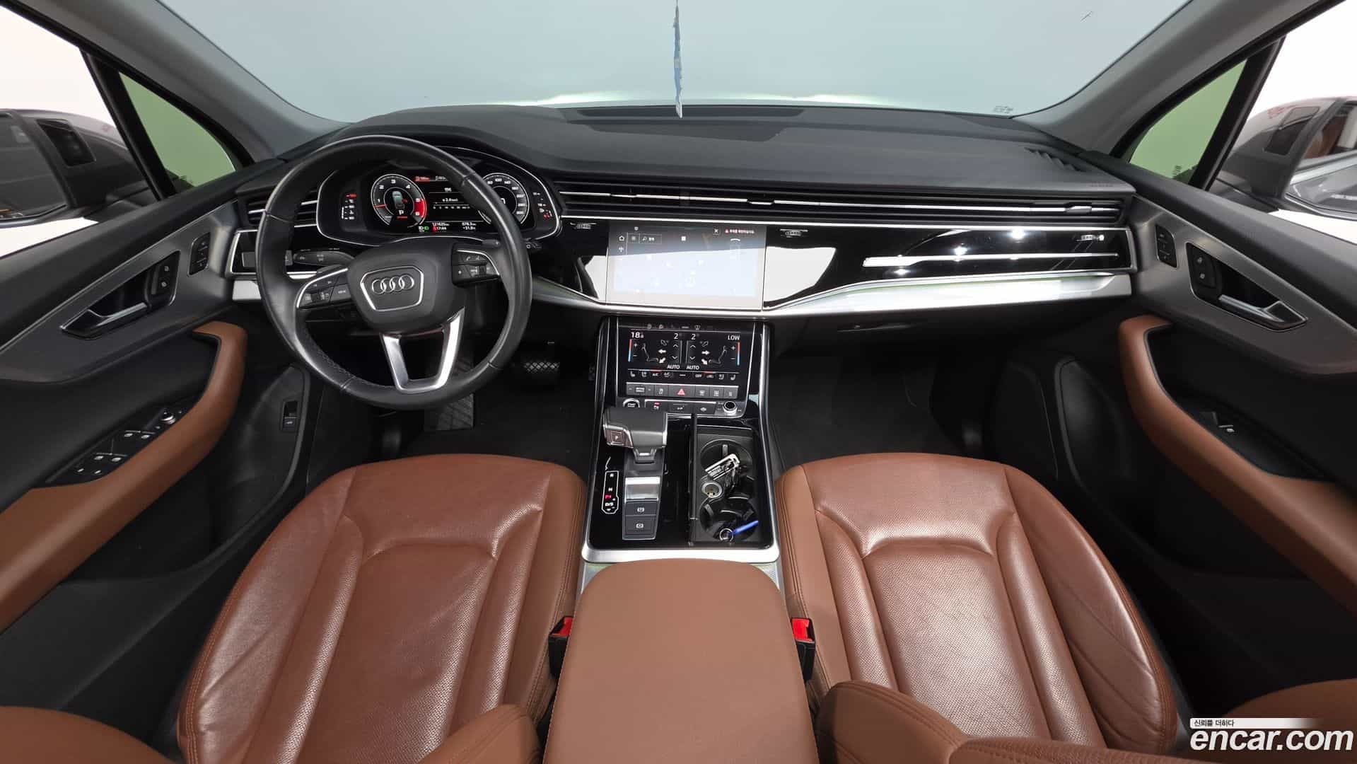 Q7 Audi 2021.3-INNER-007