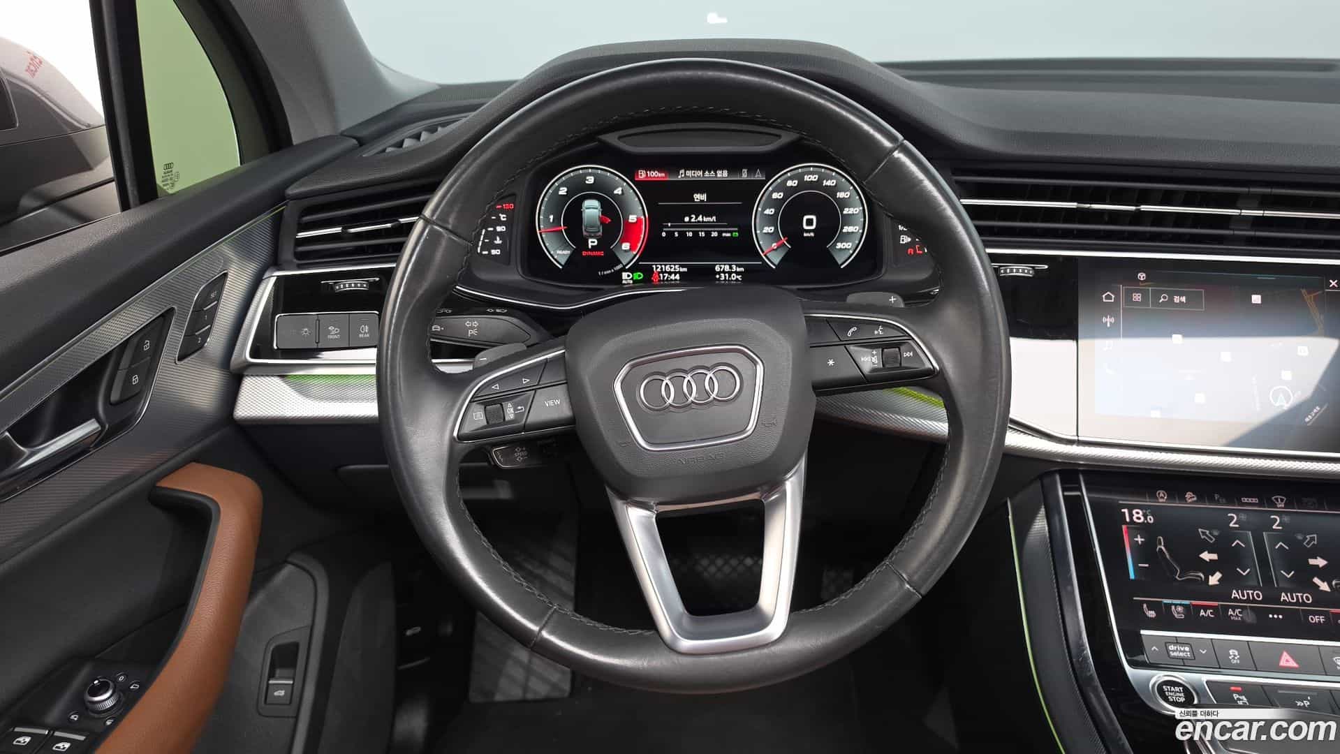 Q7 Audi 2021.3-OPTION-016