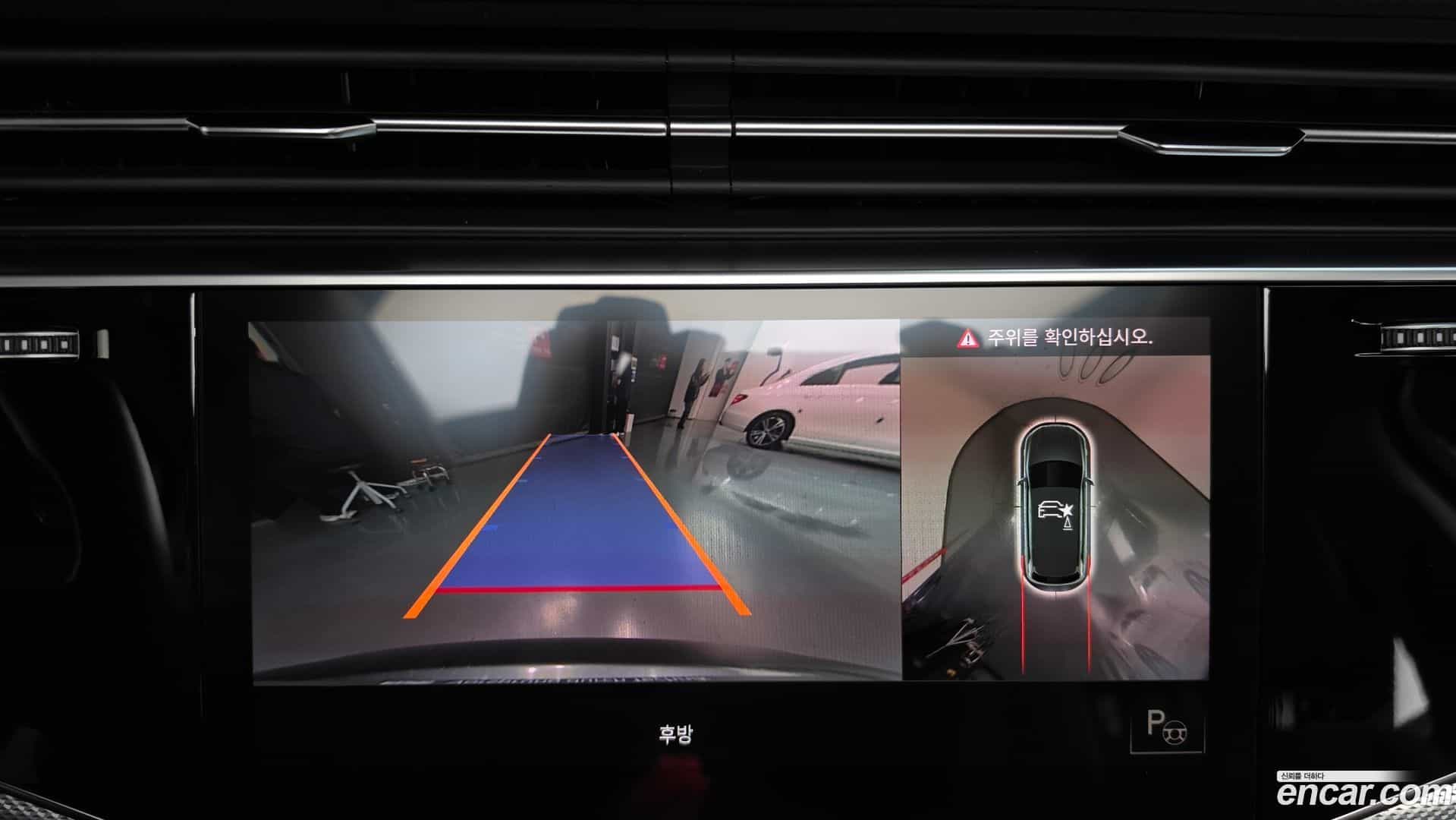 Q7 Audi 2021.3-OPTION-018