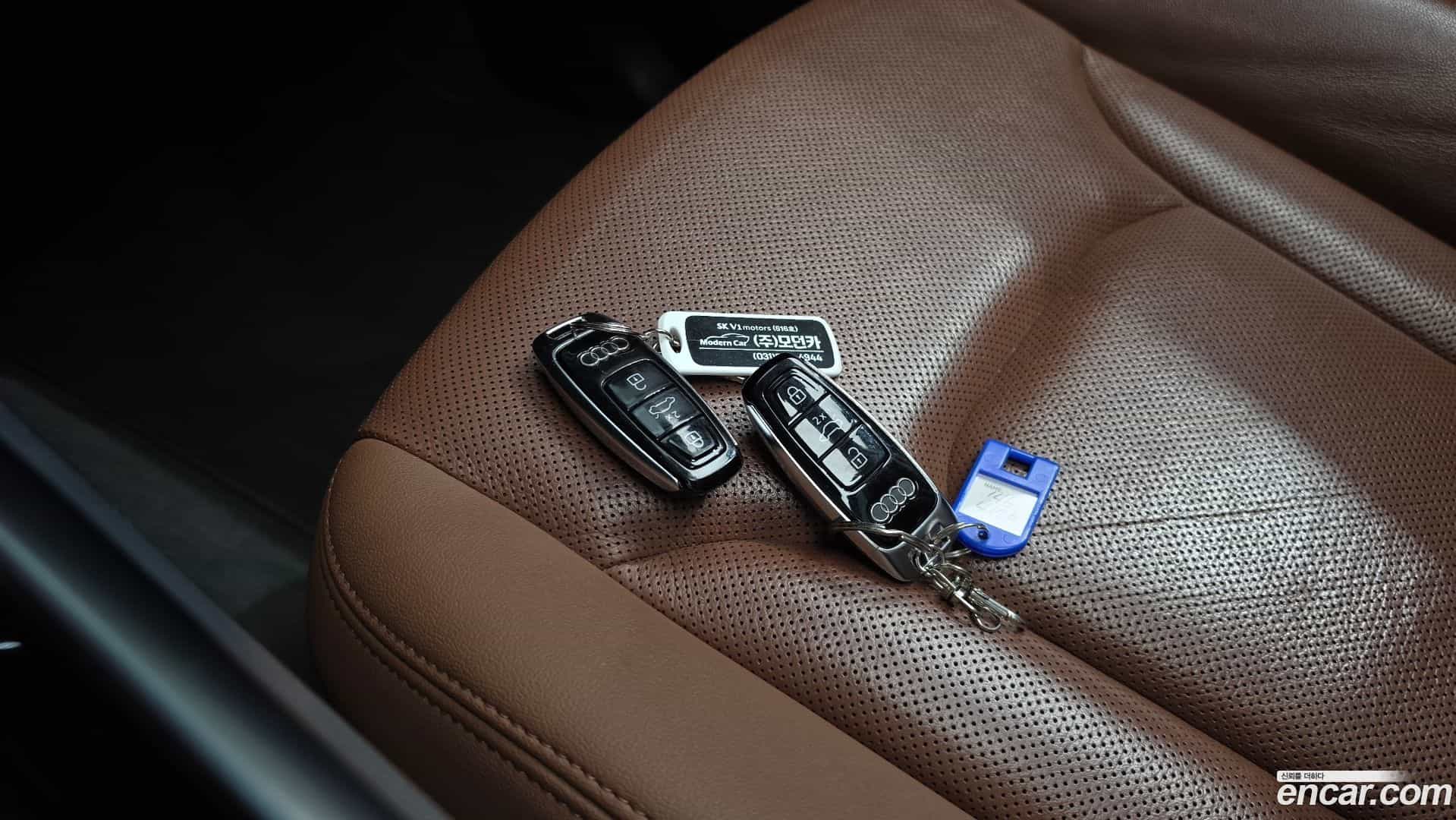 Q7 Audi 2021.3-OPTION-019