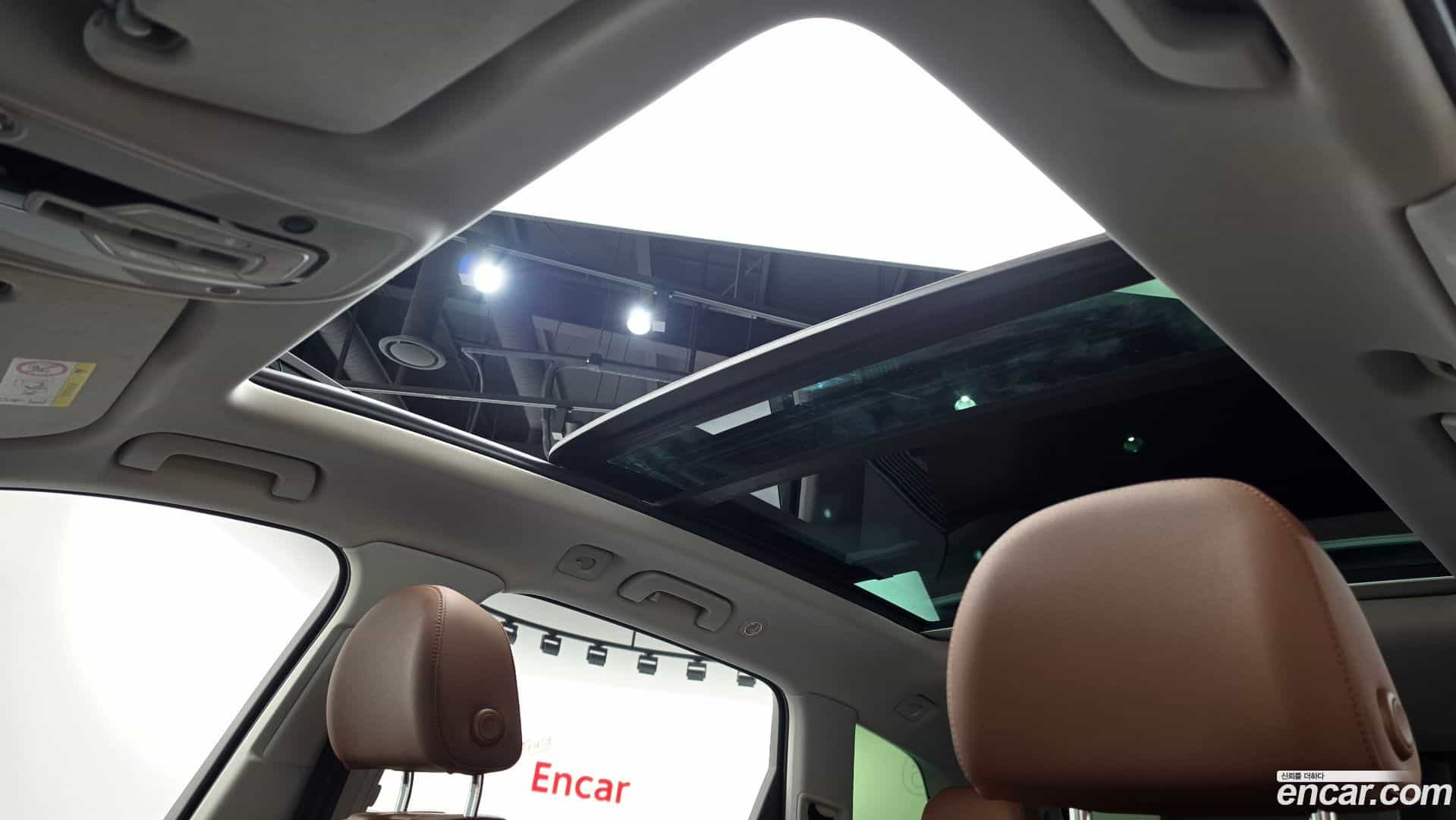Q7 Audi 2021.3-OPTION-020