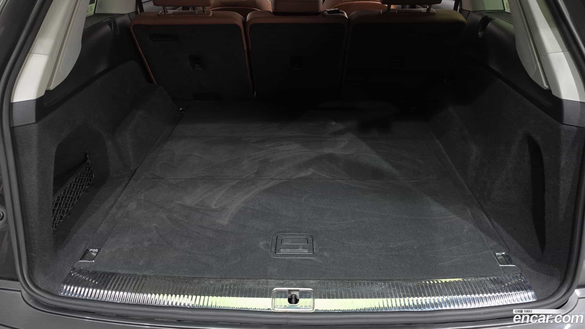 Q7 Audi 2021.3-OPTION-022