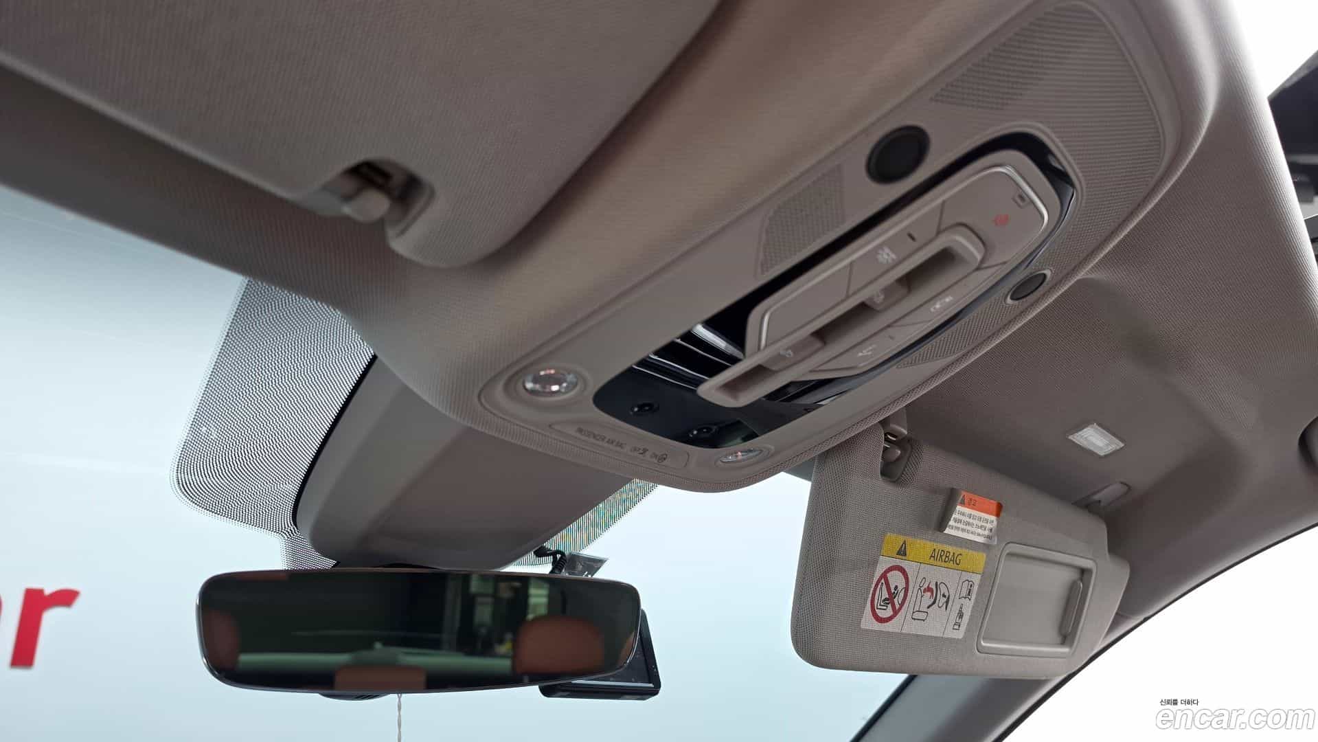 Q7 Audi 2021.3-OPTION-023