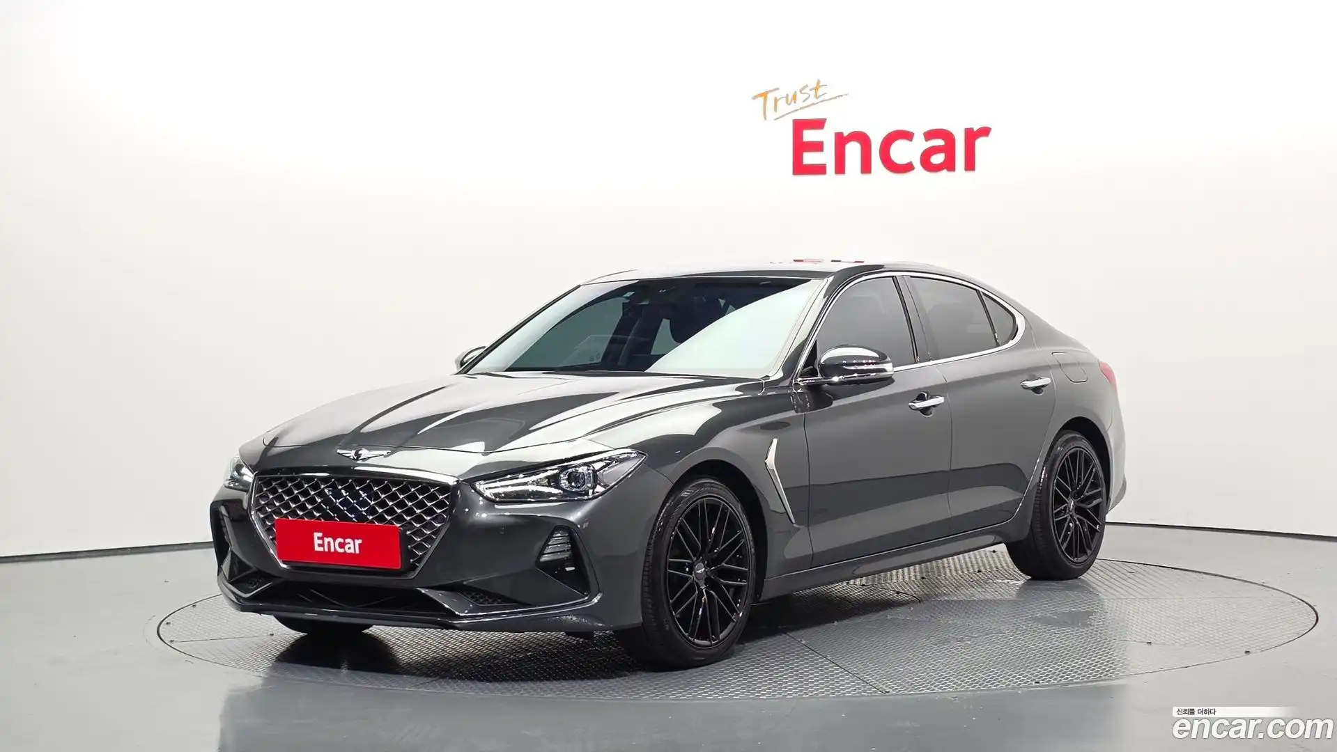 G70 Genesis 2018.6-OUTER-001
