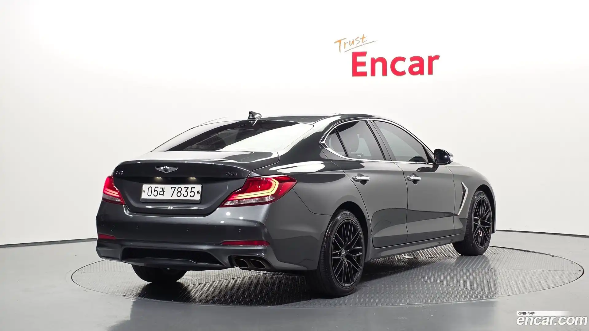 G70 Genesis 2018.6-OUTER-002