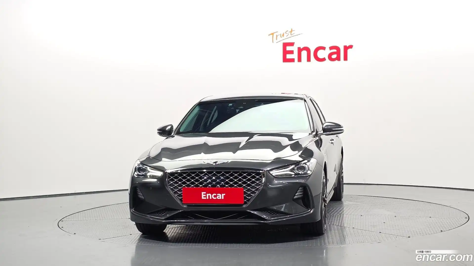 G70 Genesis 2018.6-OUTER-003