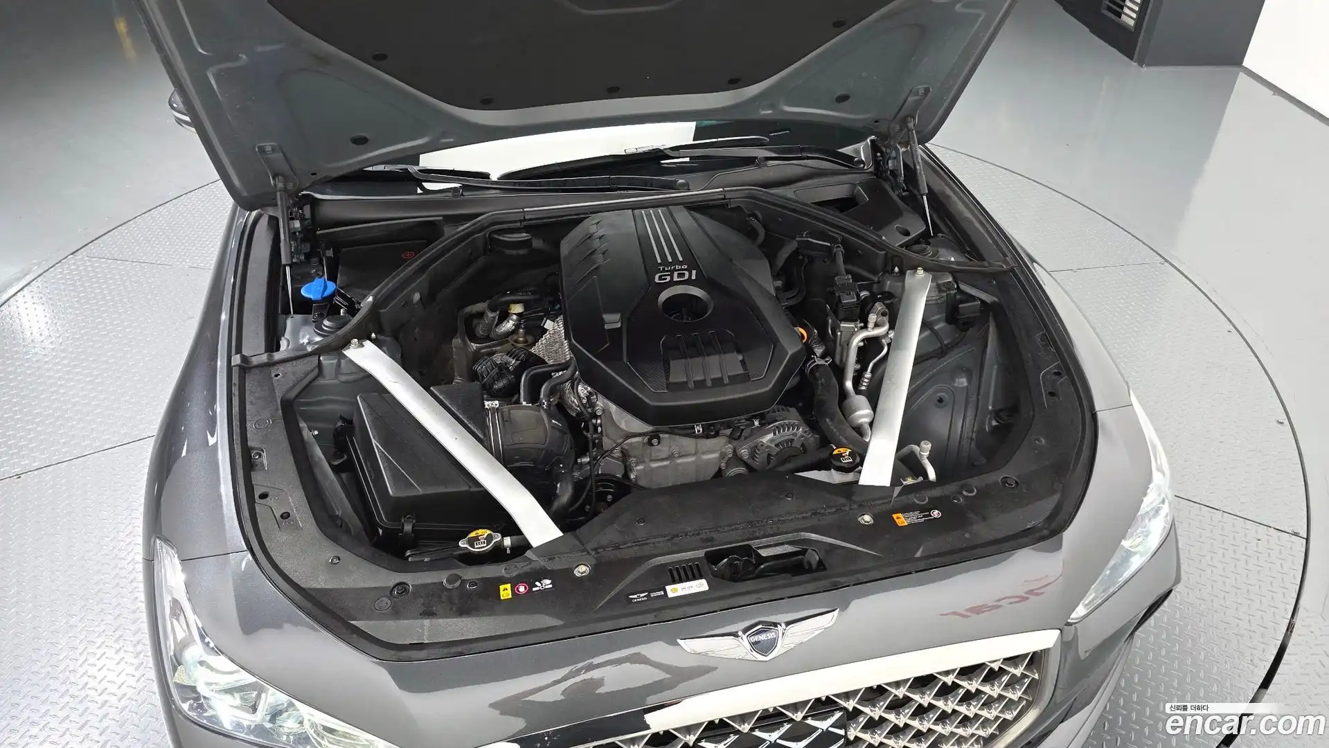 G70 Genesis 2018.6-OUTER-006