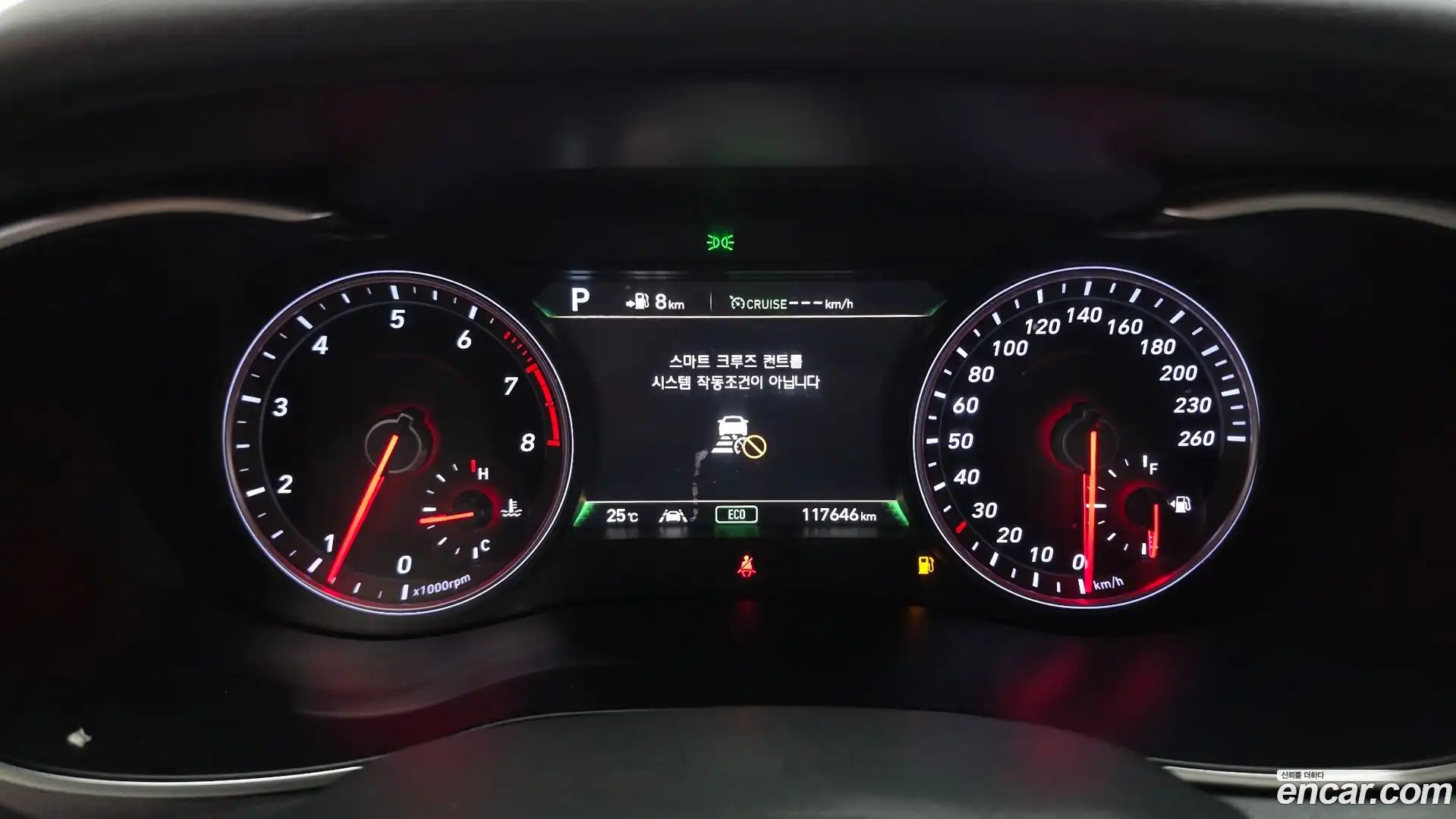 G70 Genesis 2018.6-INNER-008