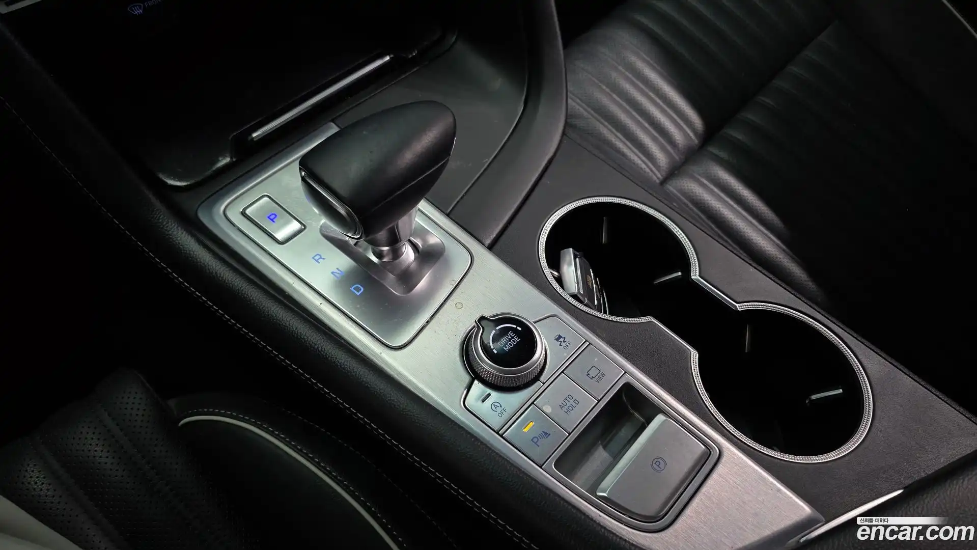 G70 Genesis 2018.6-INNER-009