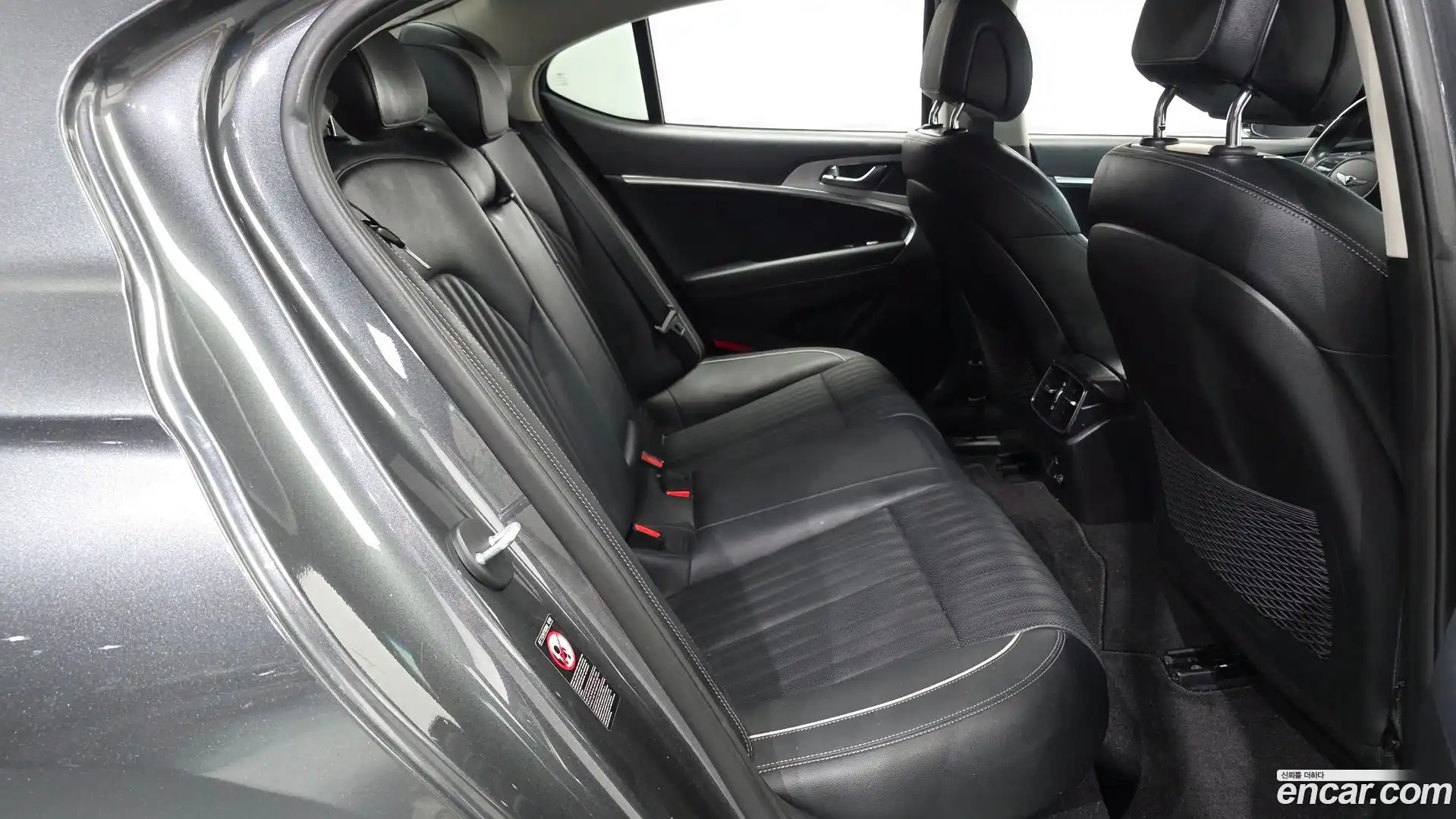 G70 Genesis 2018.6-OPTION-016