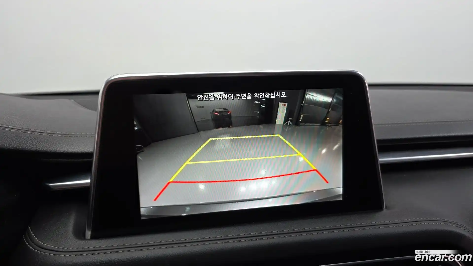 G70 Genesis 2018.6-OPTION-019