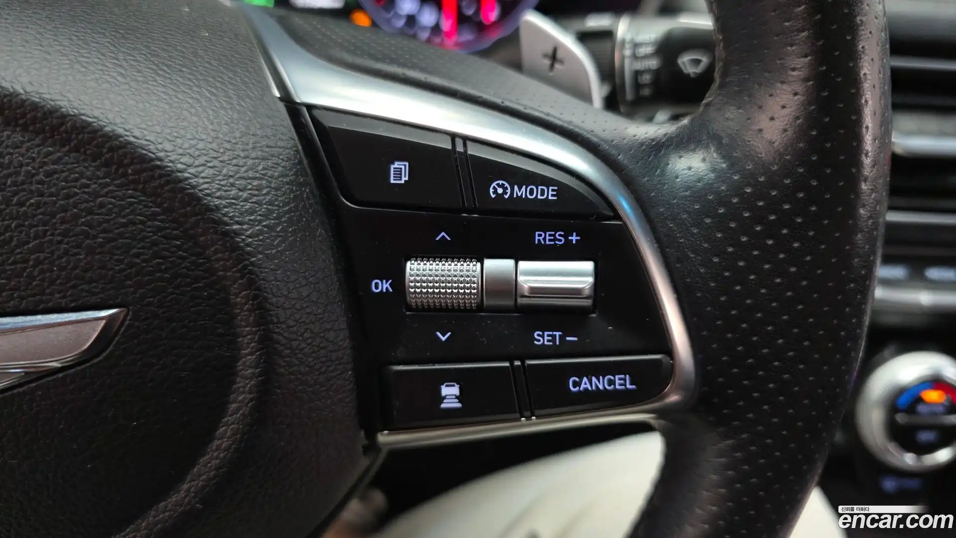 G70 Genesis 2018.6-OPTION-020