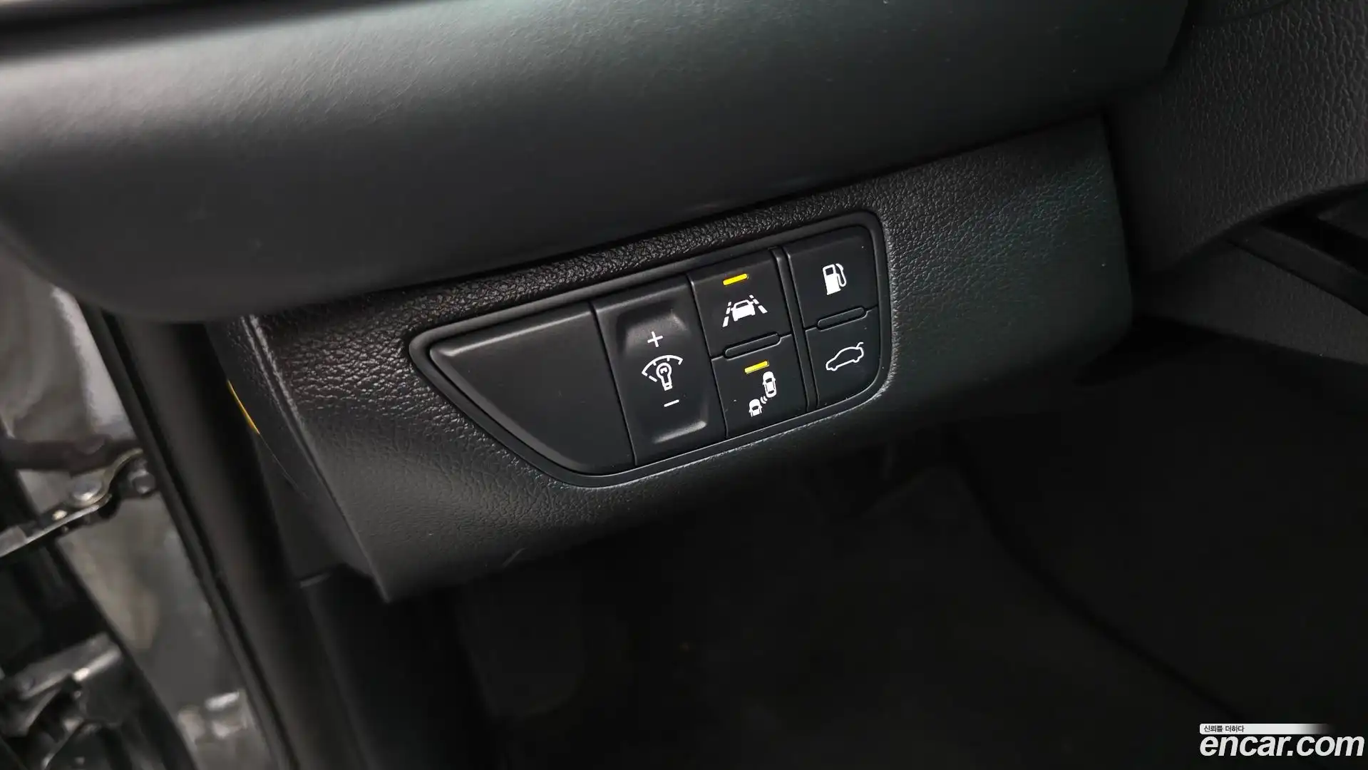 G70 Genesis 2018.6-OPTION-021