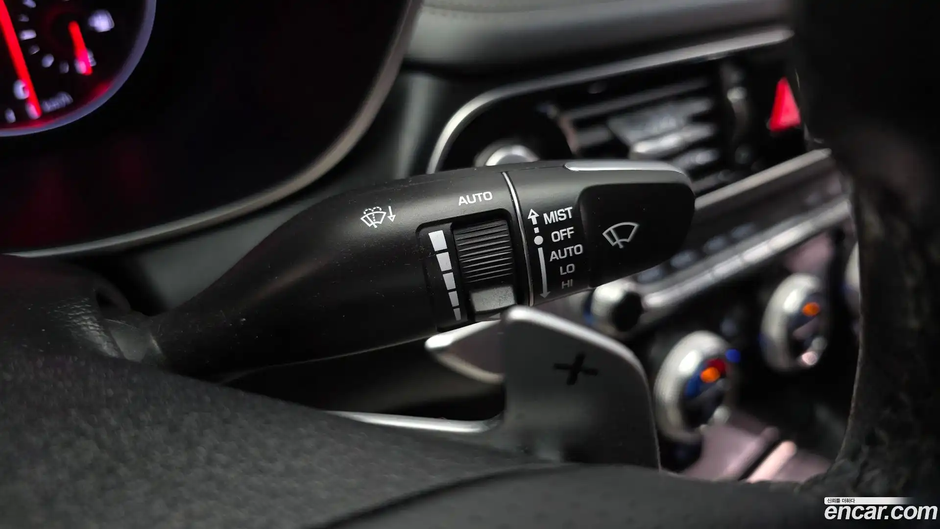G70 Genesis 2018.6-OPTION-022