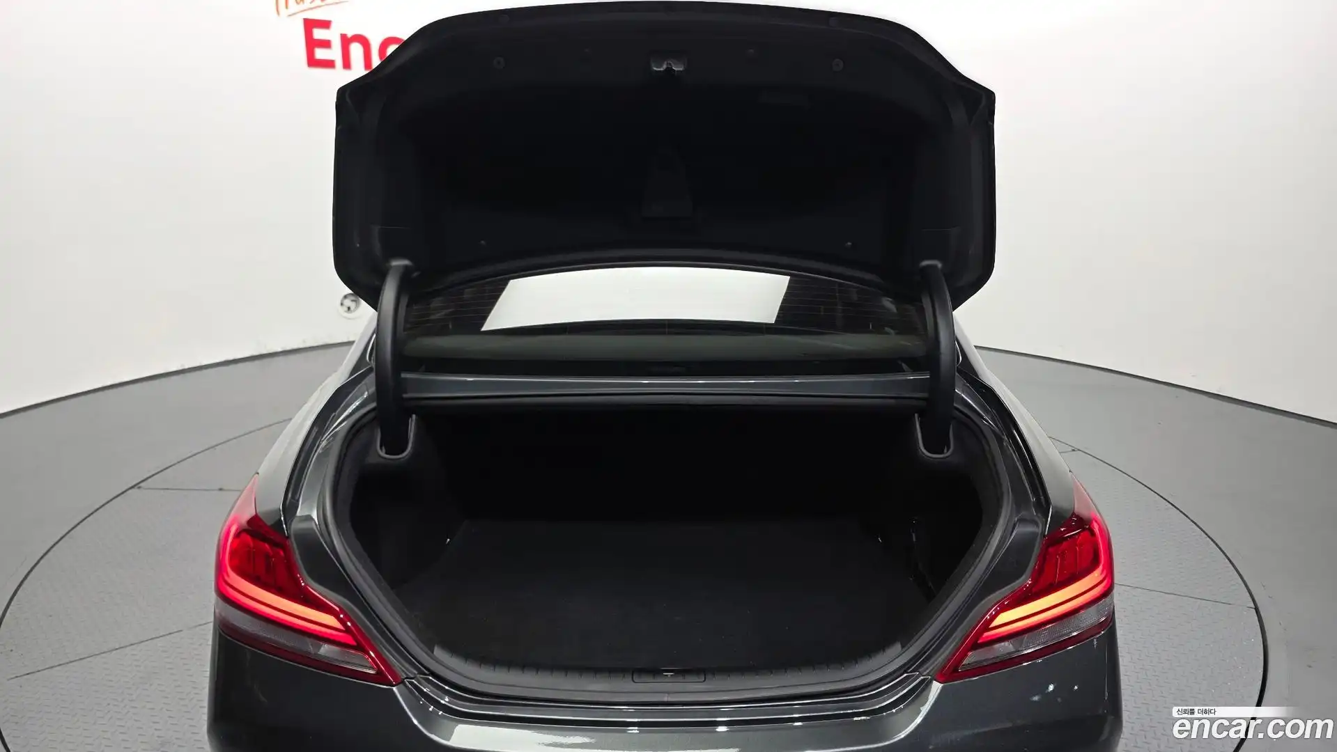 G70 Genesis 2018.6-OPTION-024