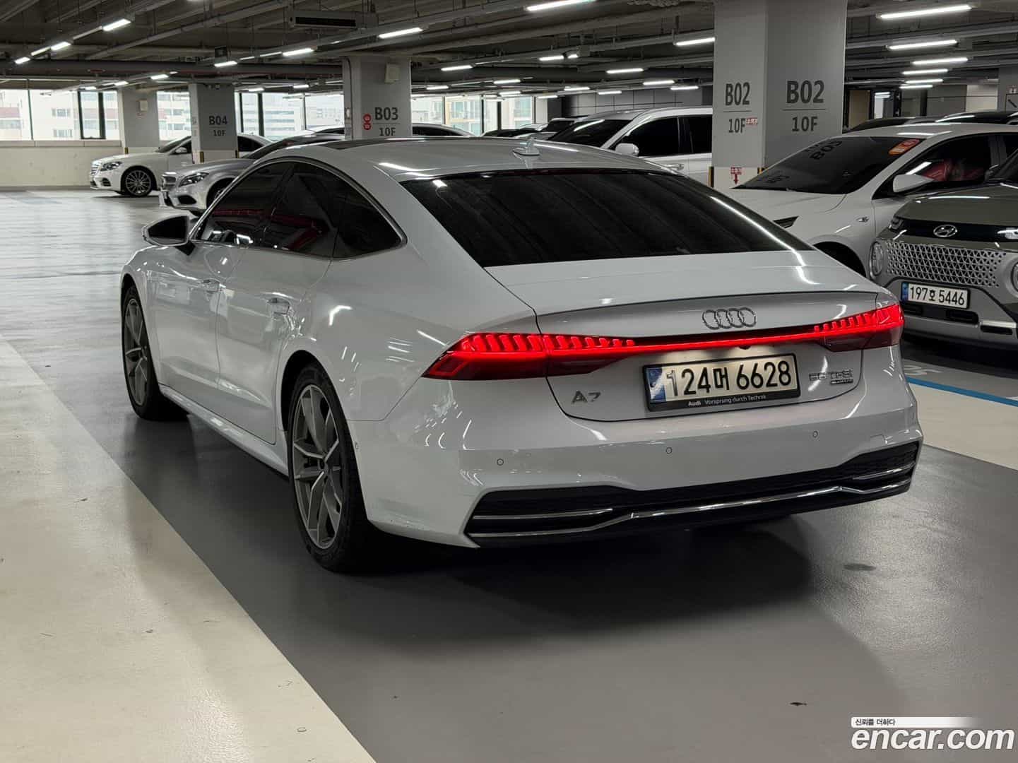 A7 Audi 2020.11-OUTER-004