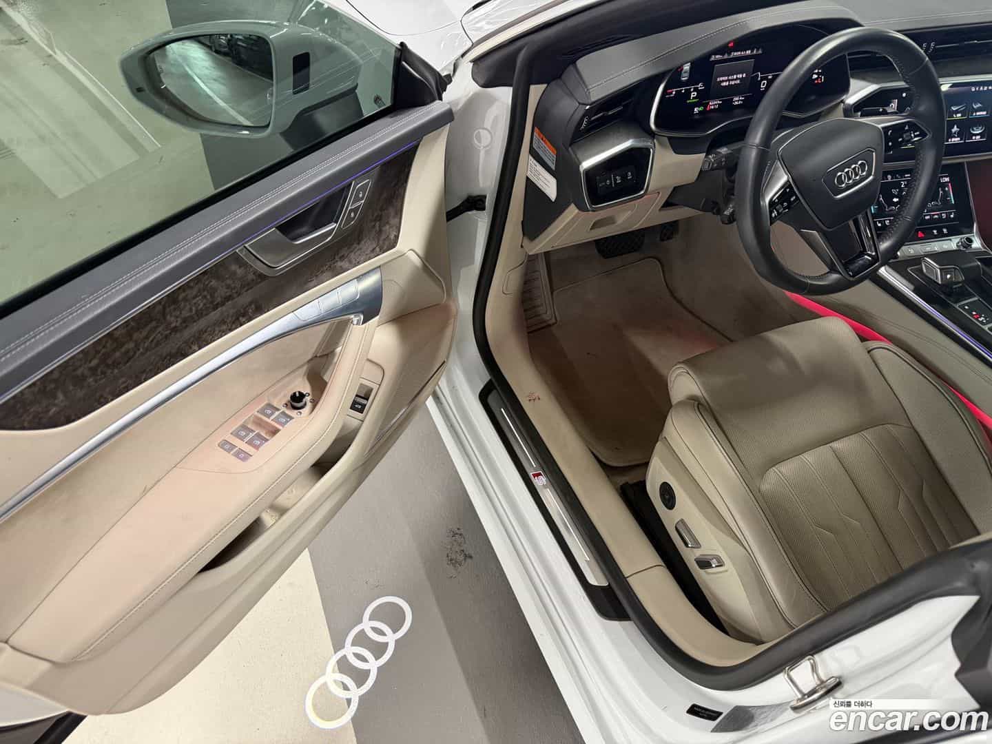 A7 Audi 2020.11-OUTER-006